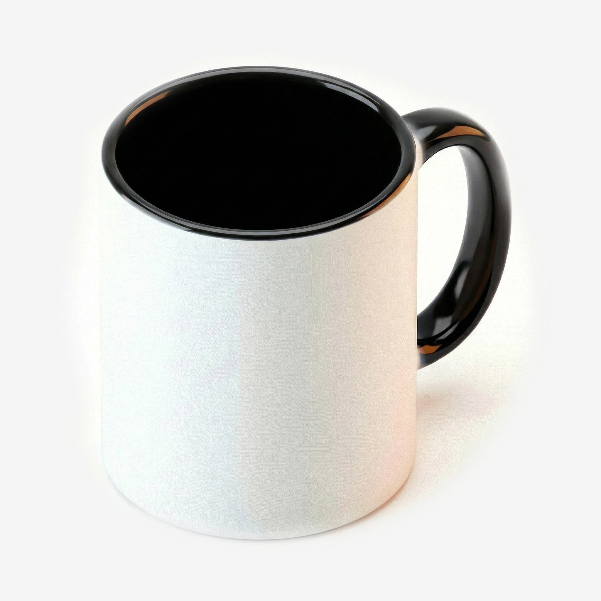 Печать на кружках. Контакты