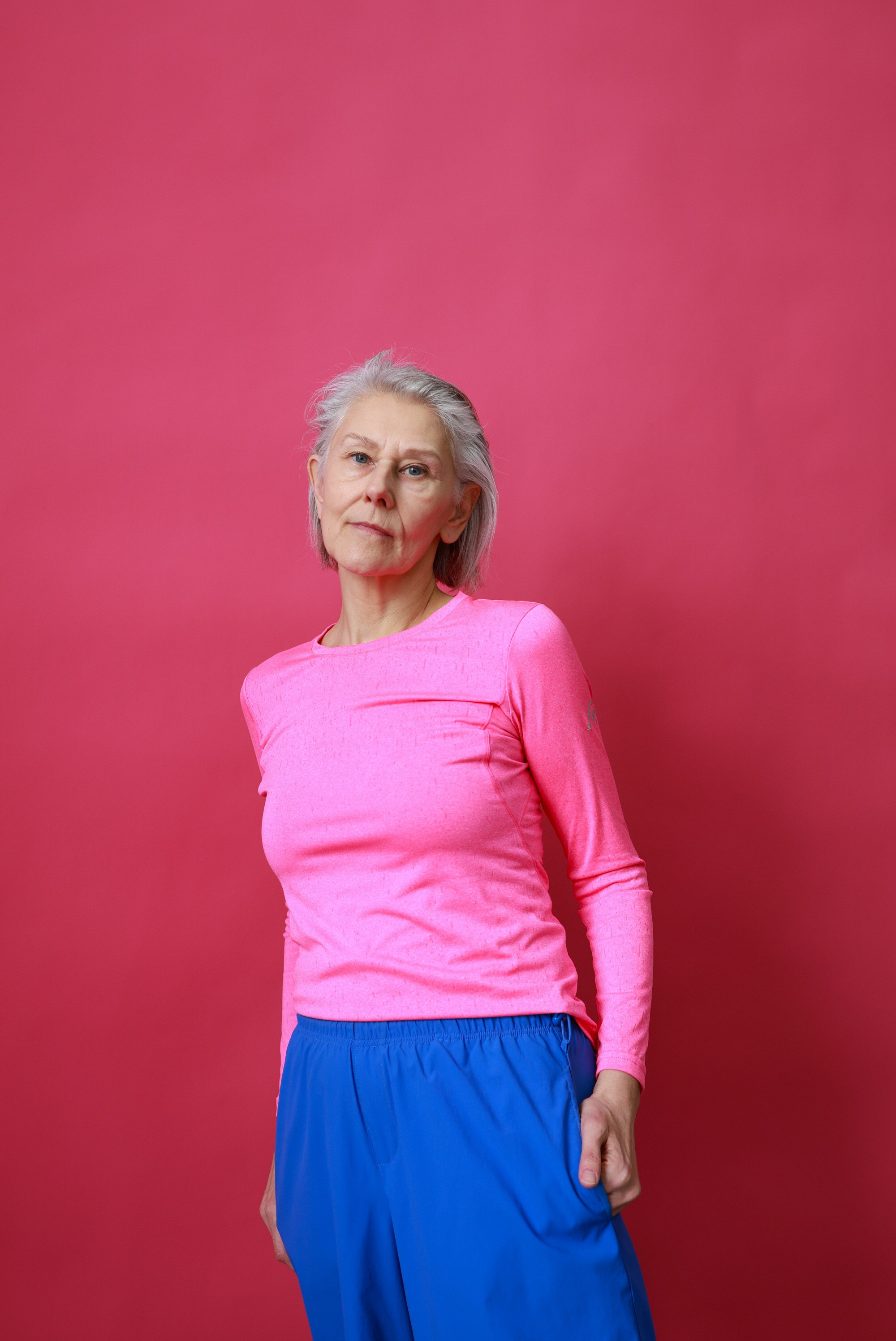 Инга. Свадебный, портретный и детский фотограф в Челябинске