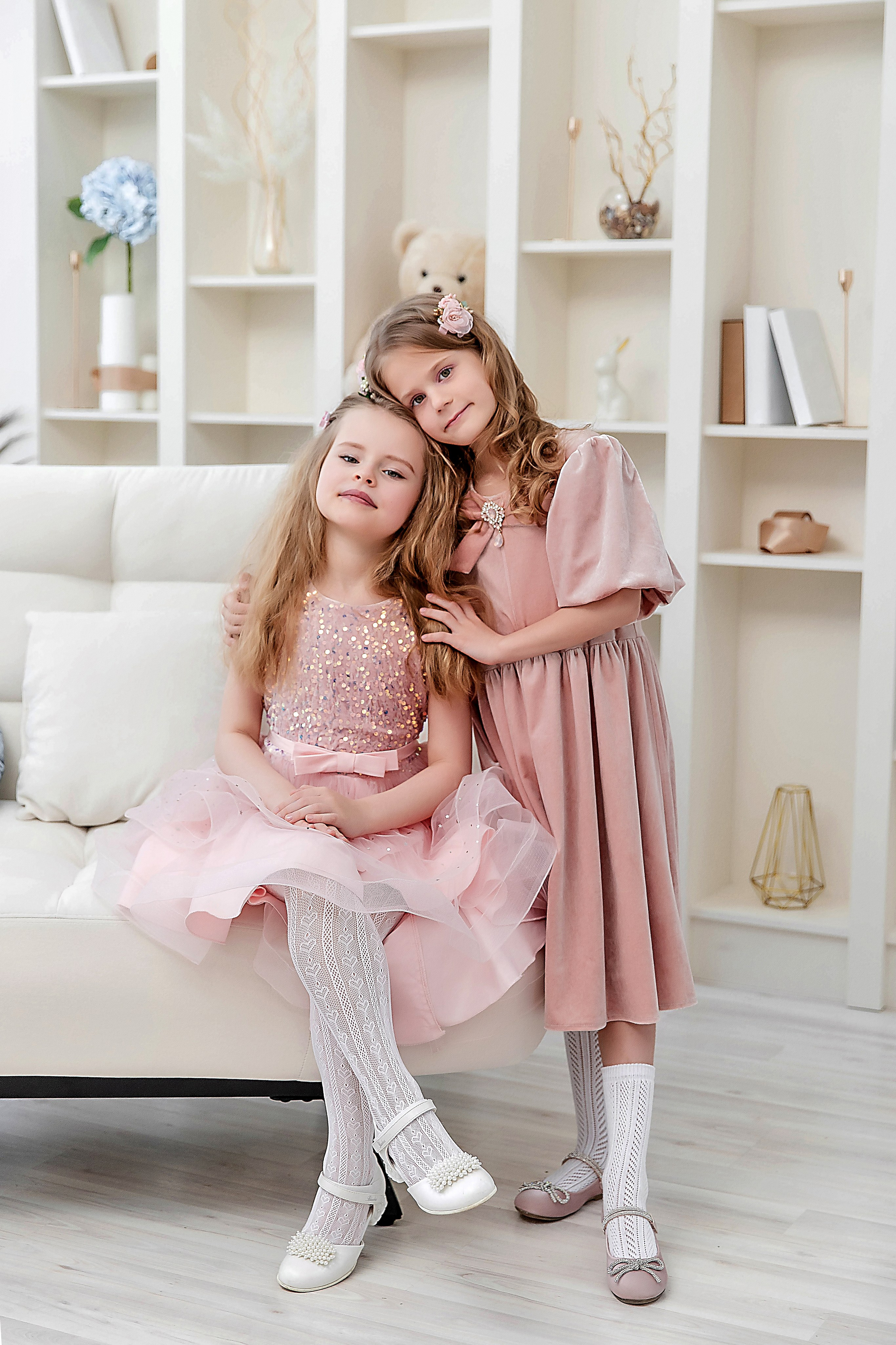 Современные Выпускные Альбомы в Ростове-на-Дону