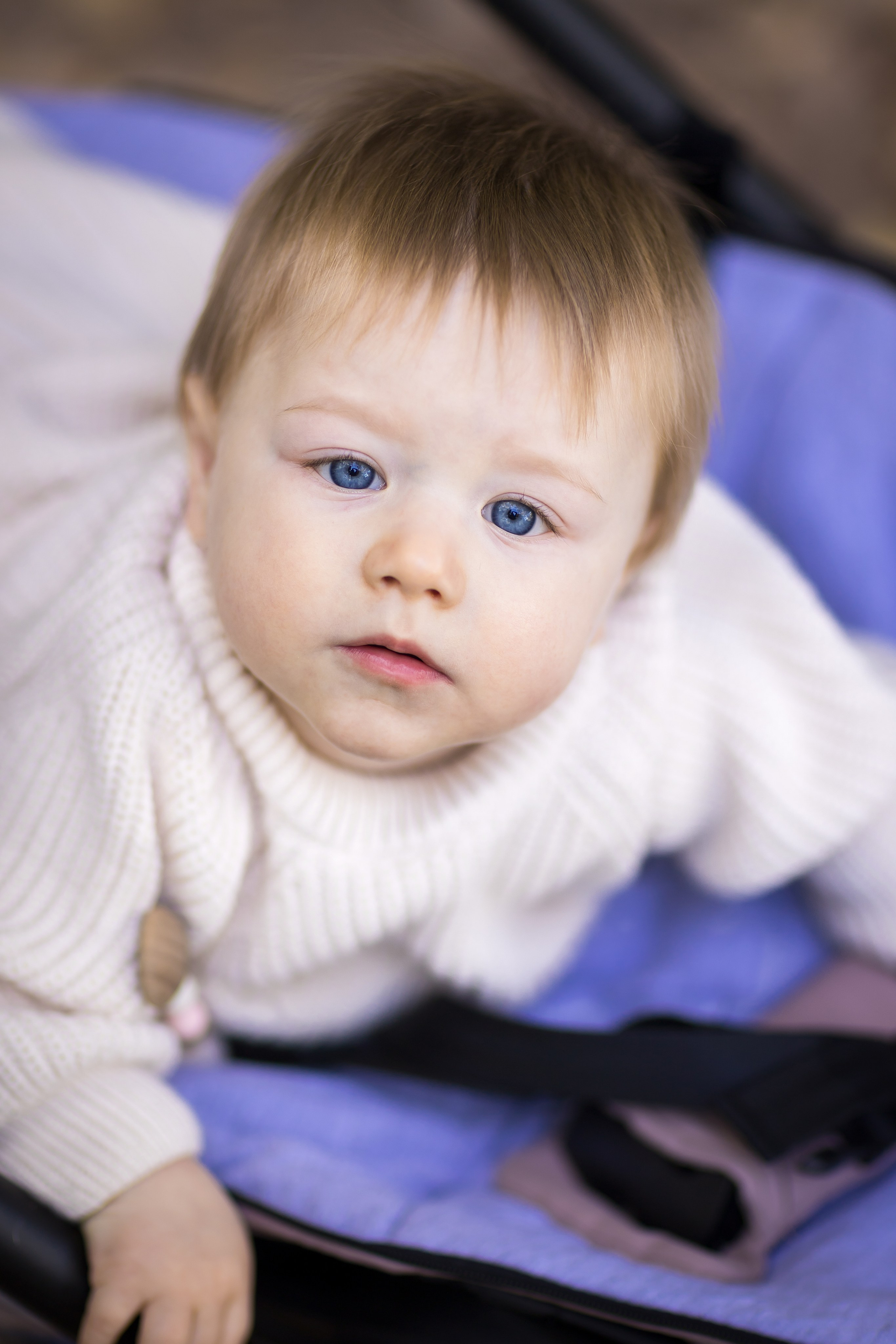 Семейная фотосессия на природе. Photomantis