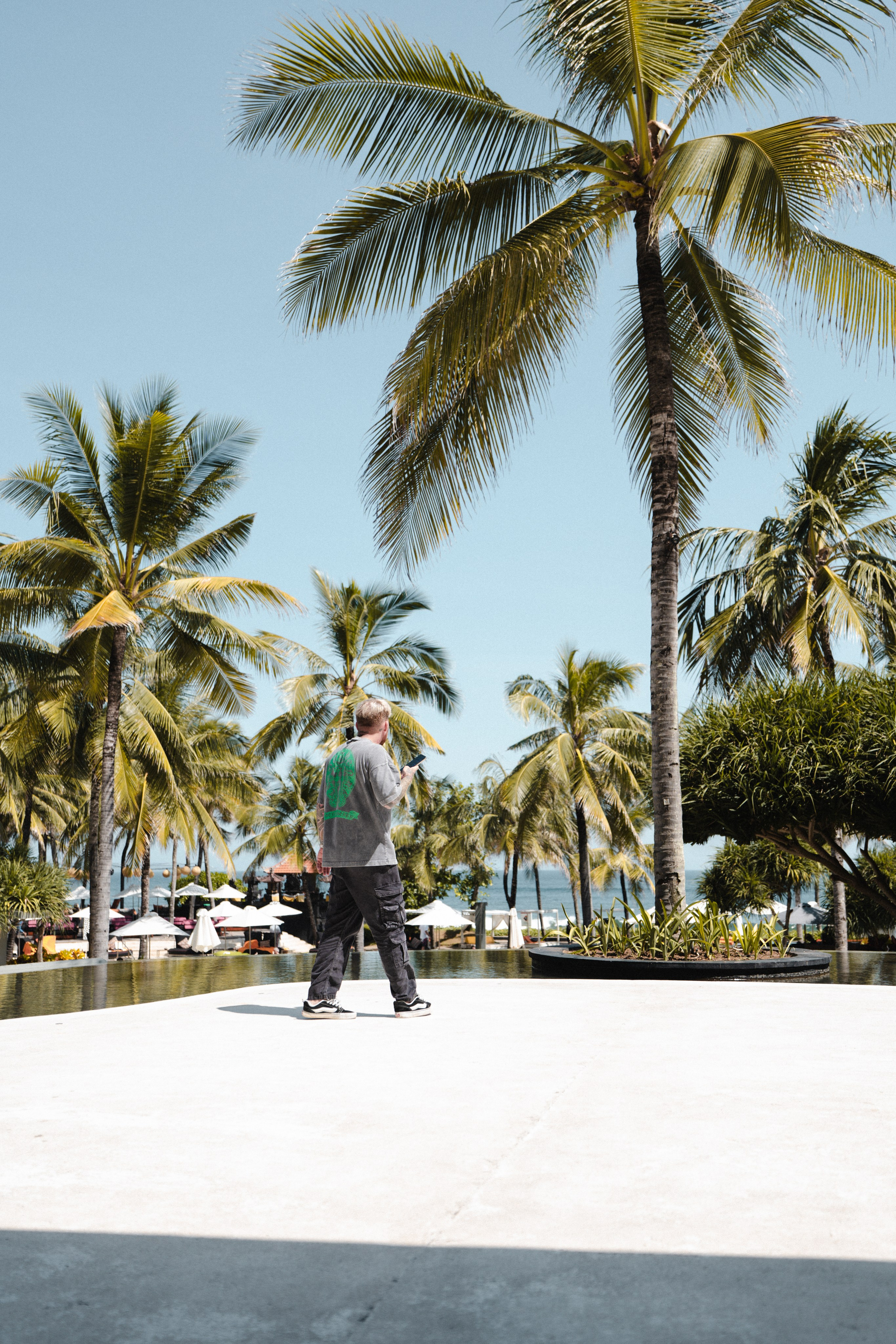 Iurii. Alena Gribkova