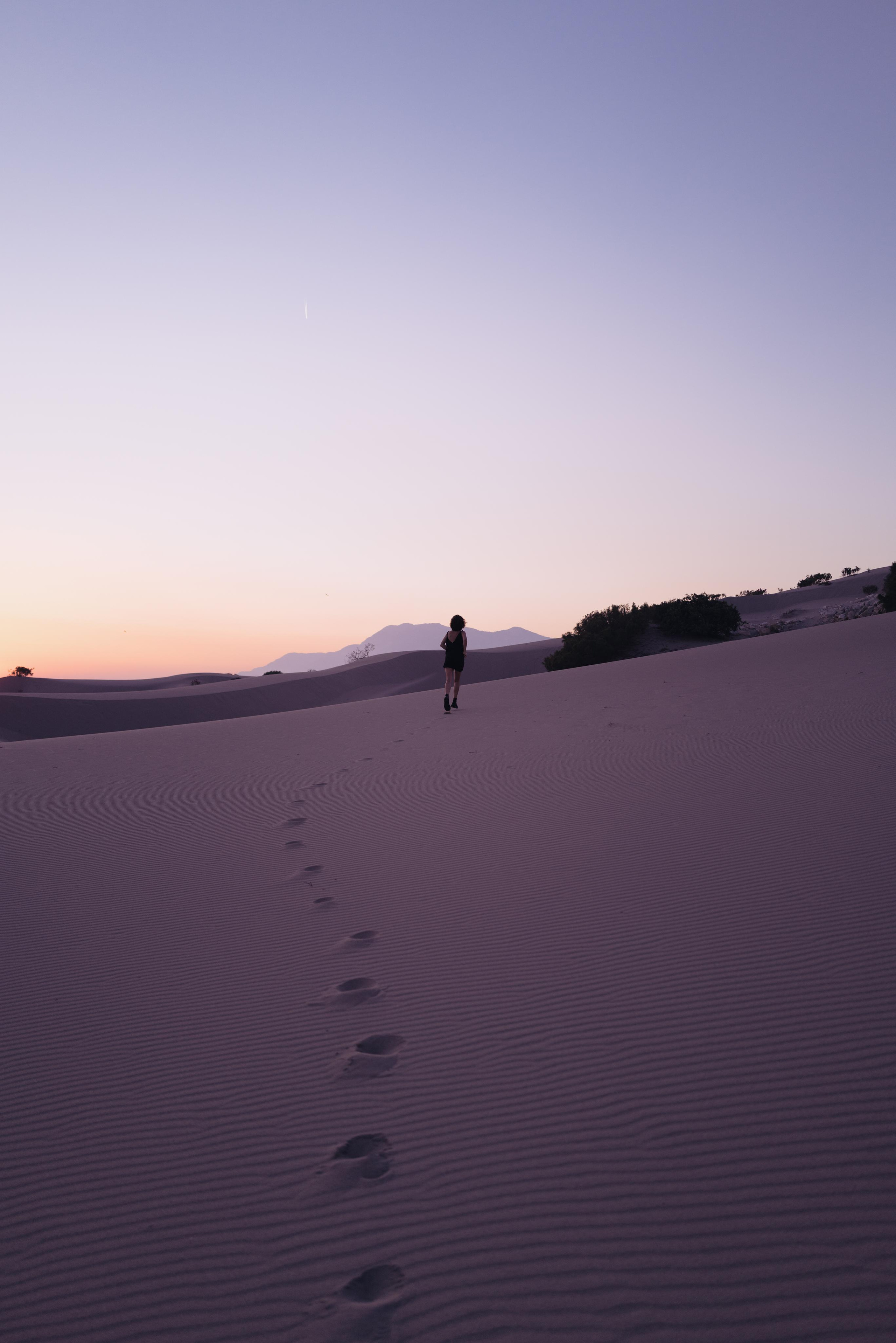 LUT #6. Портретный фотограф в Санкт-Петербурге Алексей Корзов