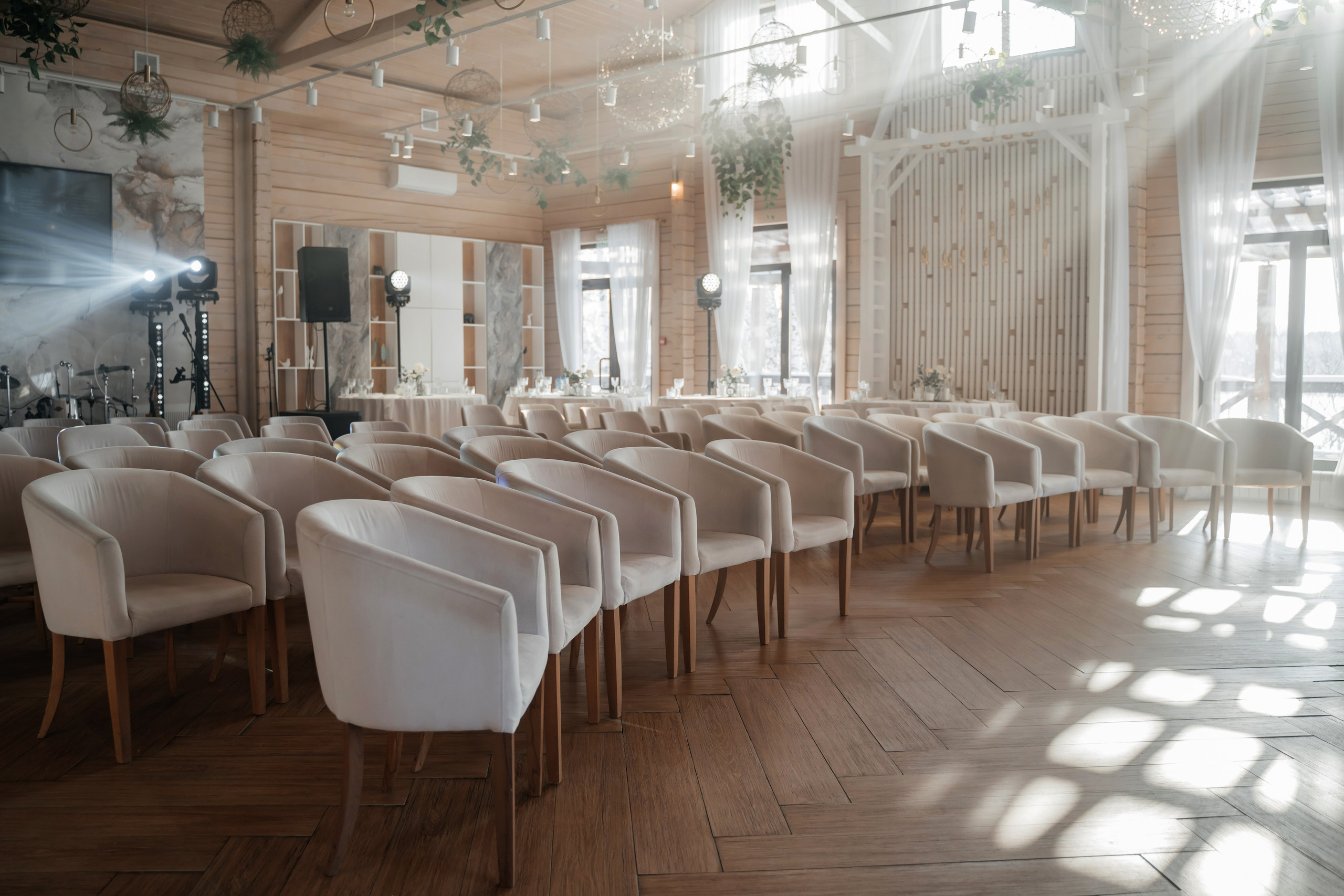 Новая Итория. Свадебный и контент фотограф Серёгина Надежда г. Новосибирск