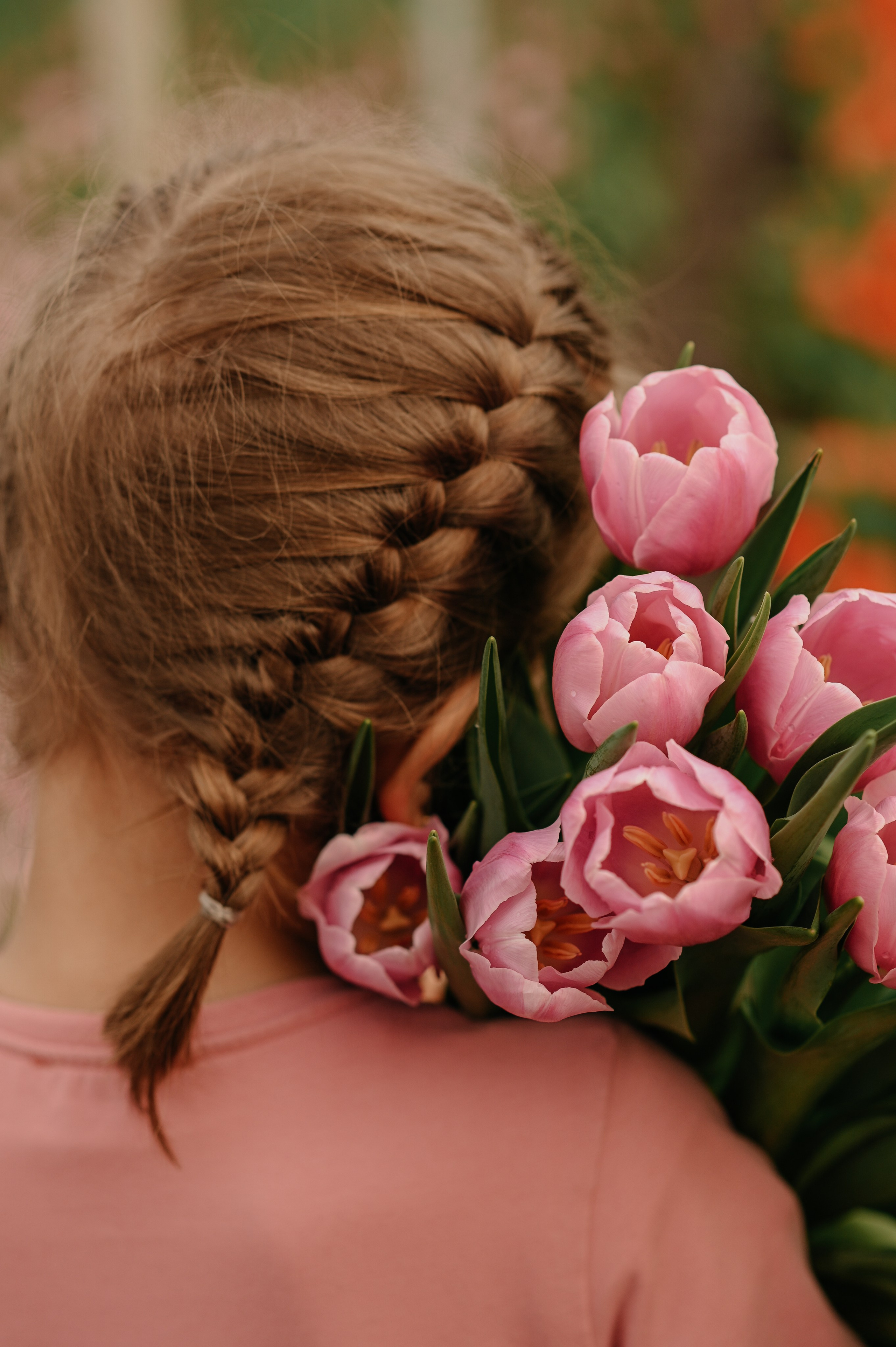 Индивидуальная фотосессия Алматы. Фотостудия Алматы — 2 Stula.Studio | Аренда залов