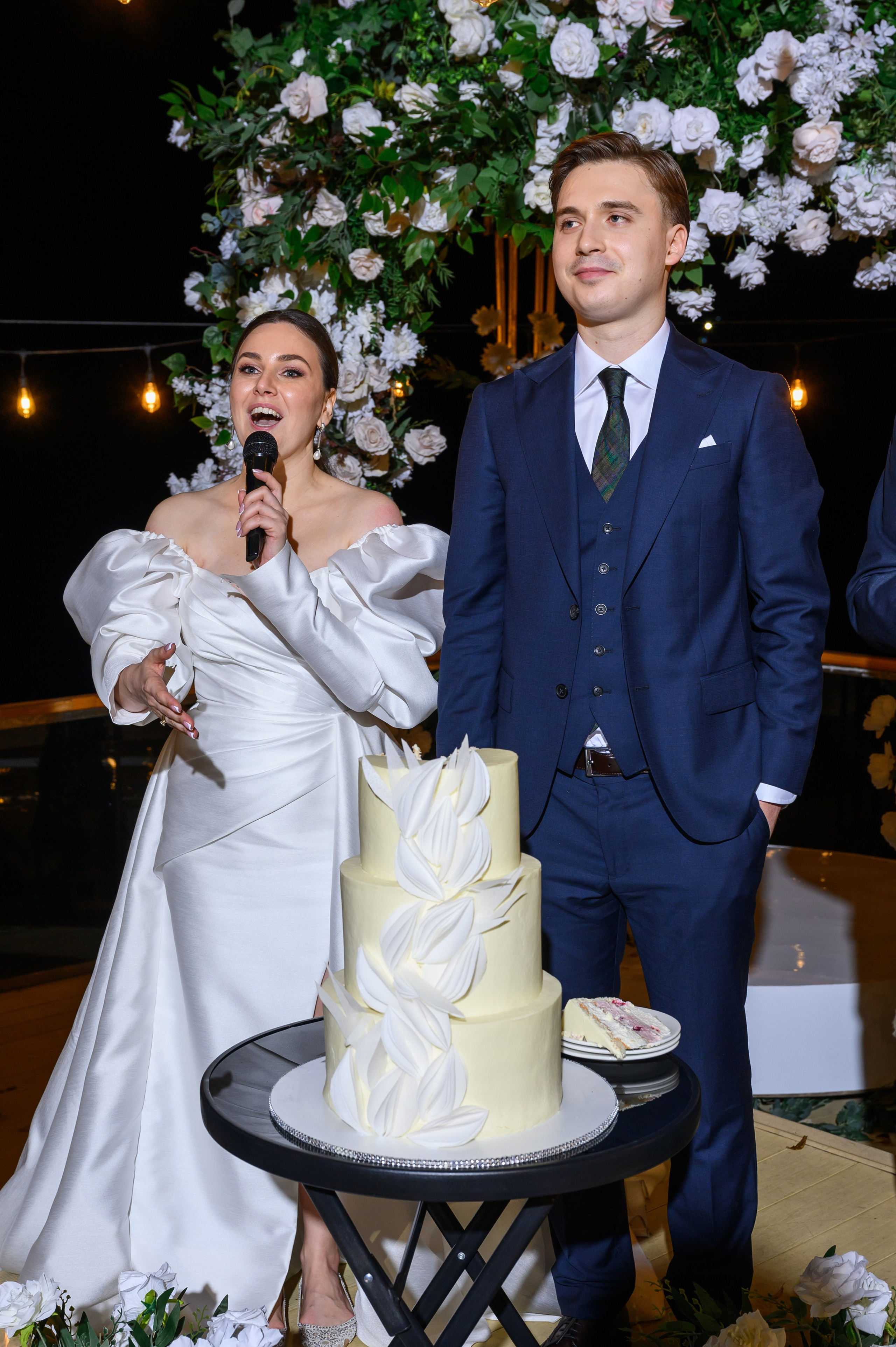 Свадебный фотограф Москва Молоково. Свадебный фотограф Москва Юрий Кульман