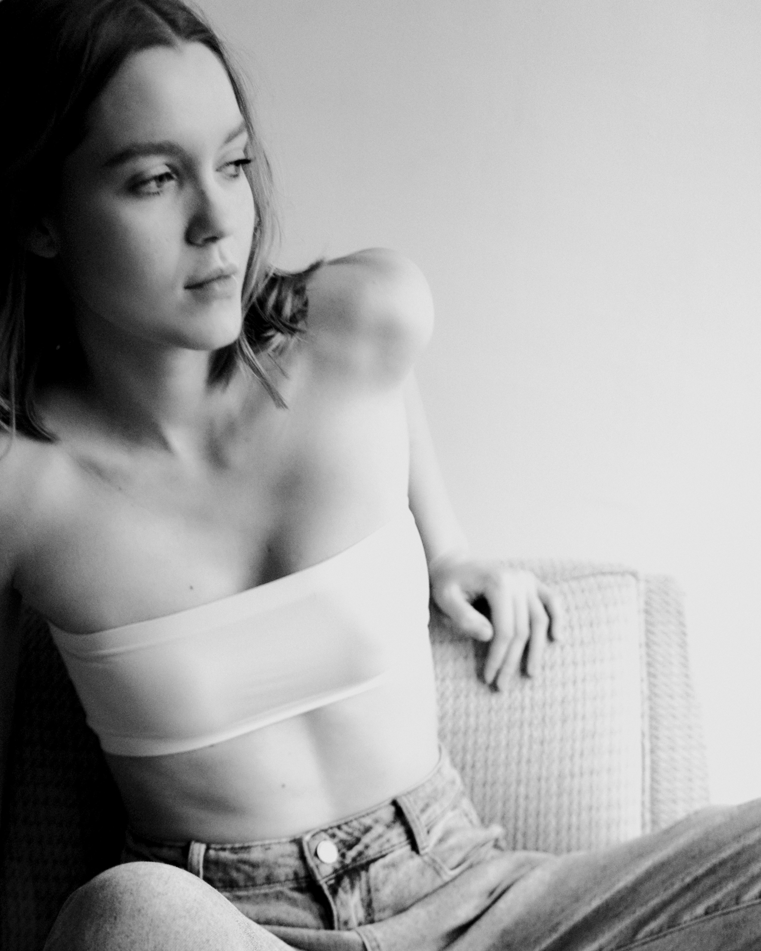 Новая фотосессия 