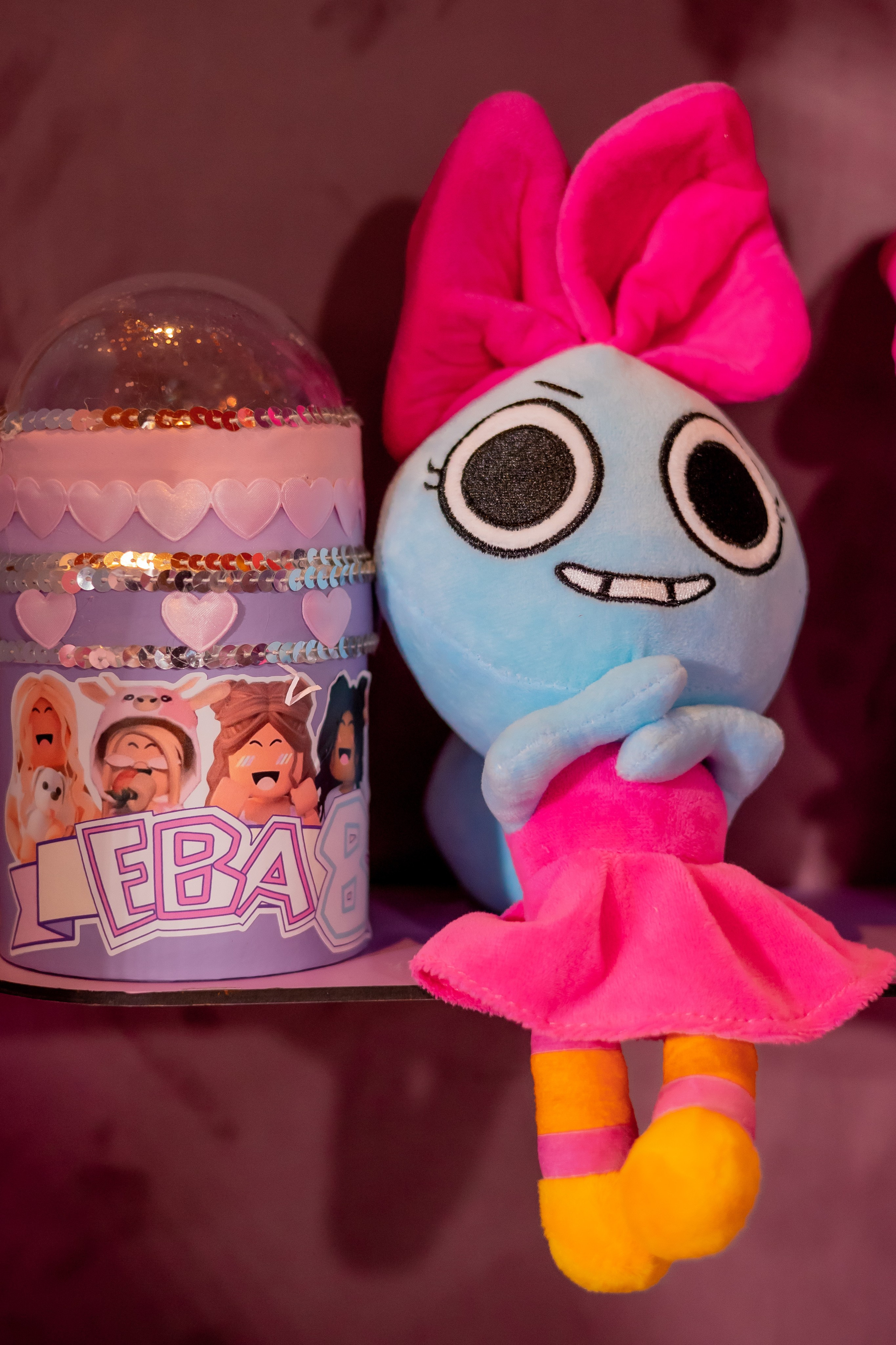 Детские праздники. Семейный фотограф в Москве