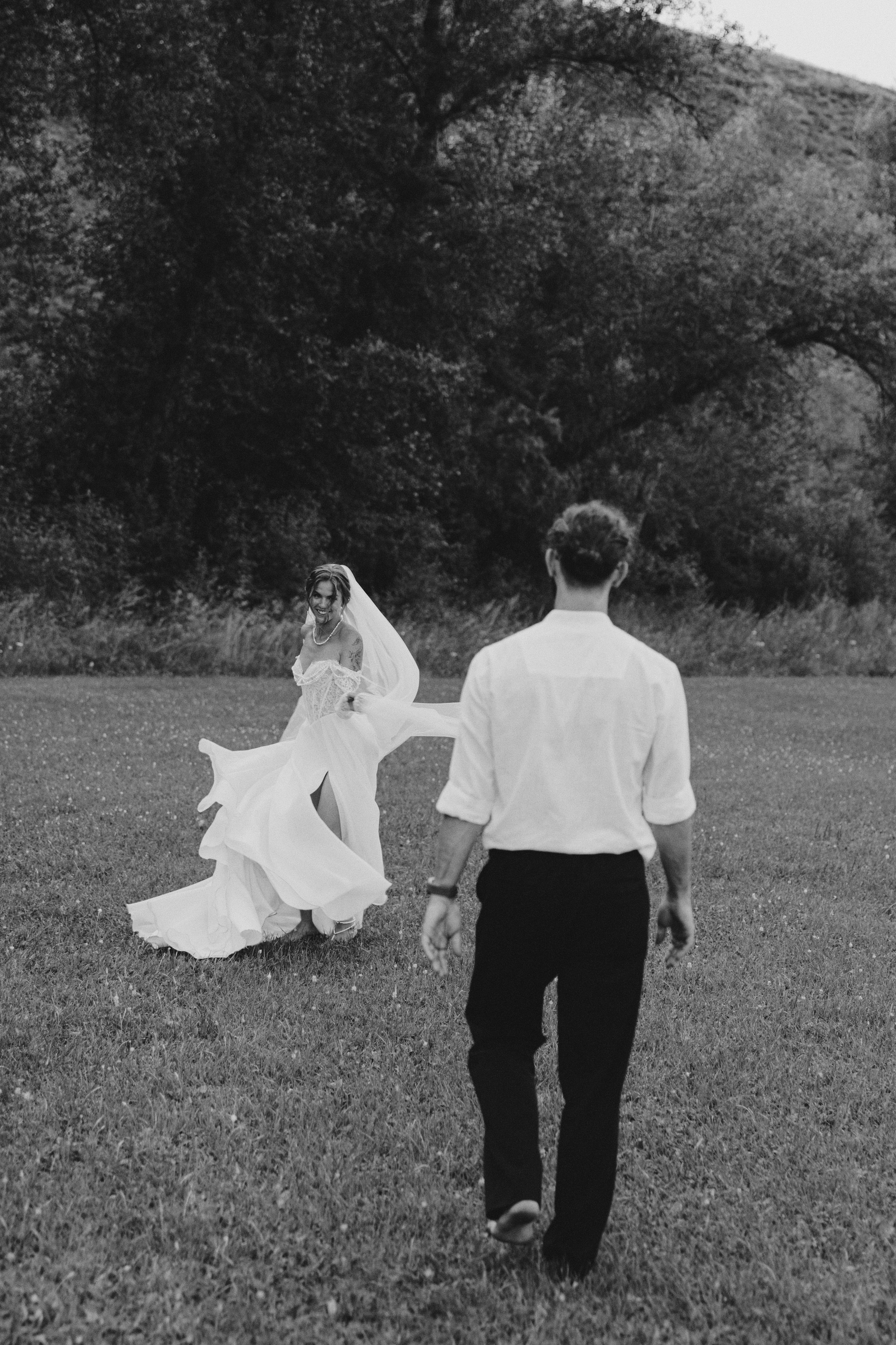 Кирилл + Ира. Александр Видякин Фотограф в Хакасии и Красноярском крае