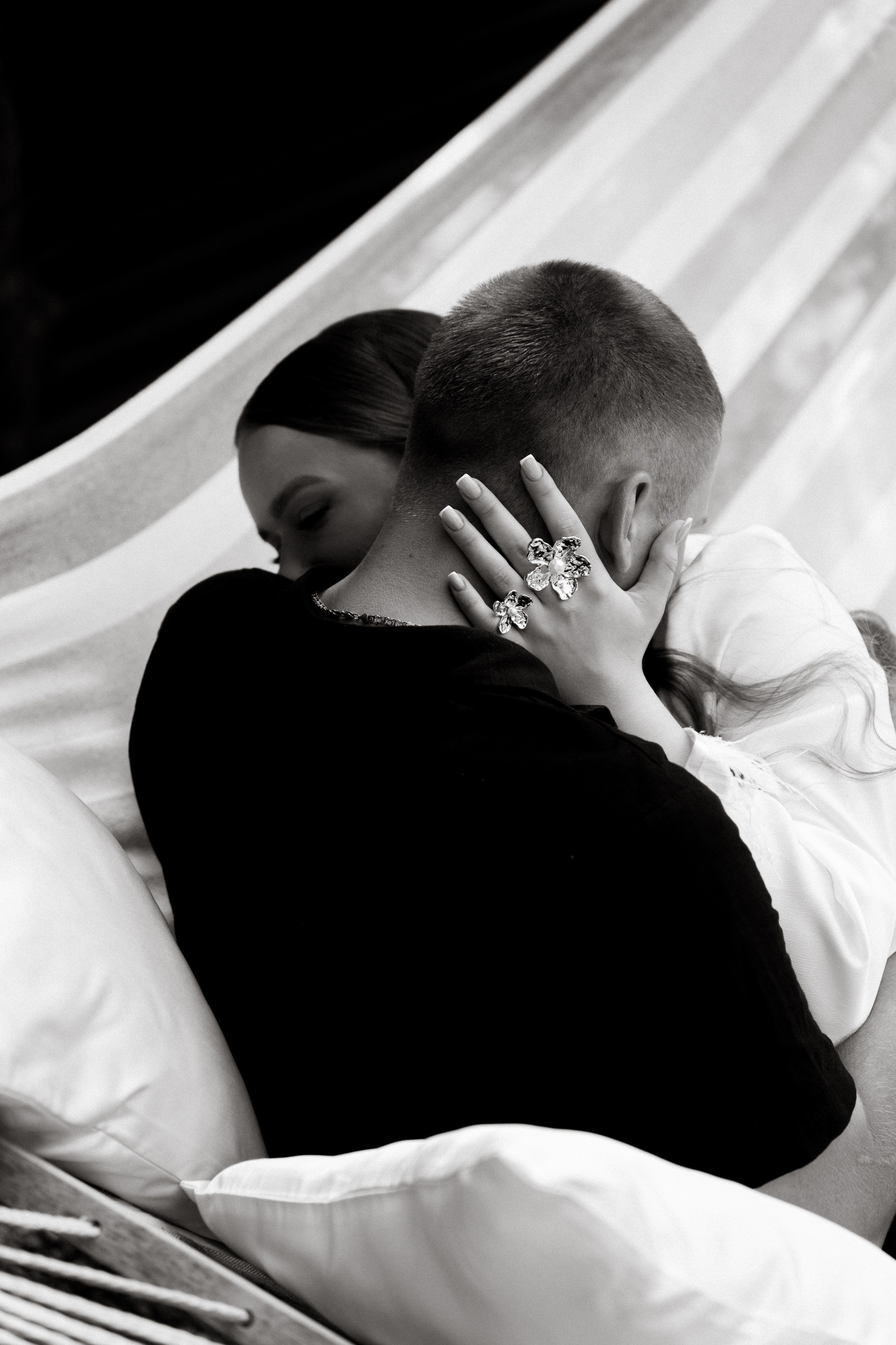 Станислав Екатерина. Свадебный фотограф в Краснодаре Алексей Кудинов