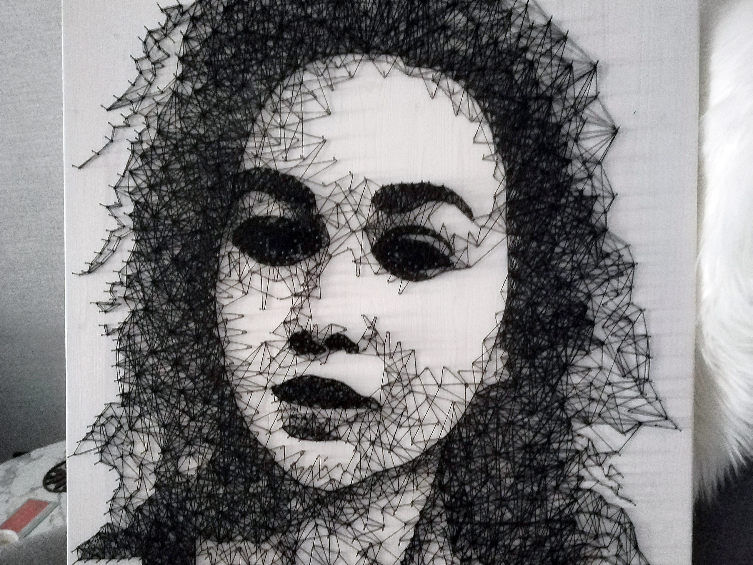 Художественная роспись стен и фасадов в Минске и Беларуси