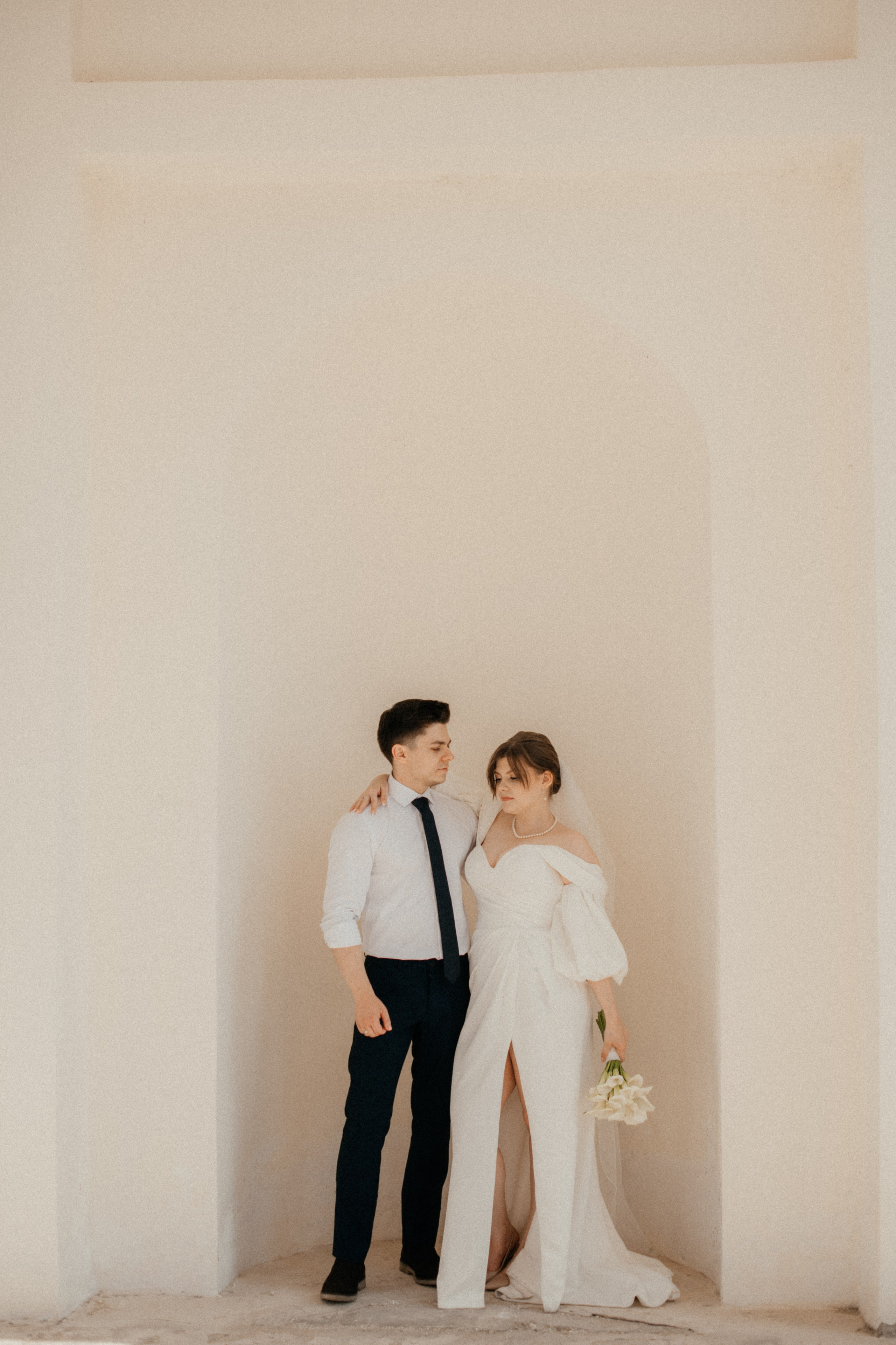 Свадьба. Фотограф Алиса Чечина. Калуга. Товарково