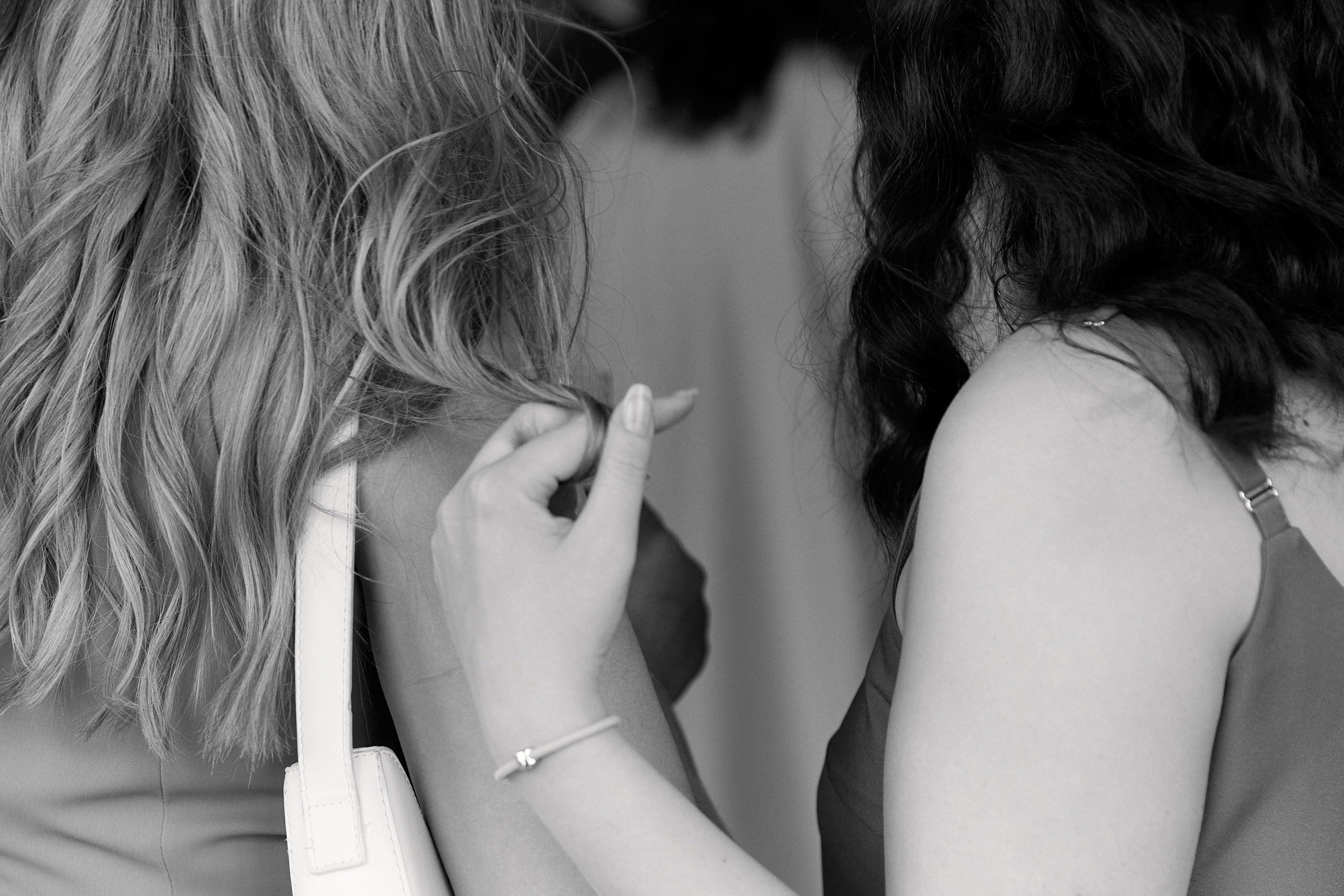 Посмотреть серию. Свадебный и семейный фотограф в Красноярске Тряпчев Павел