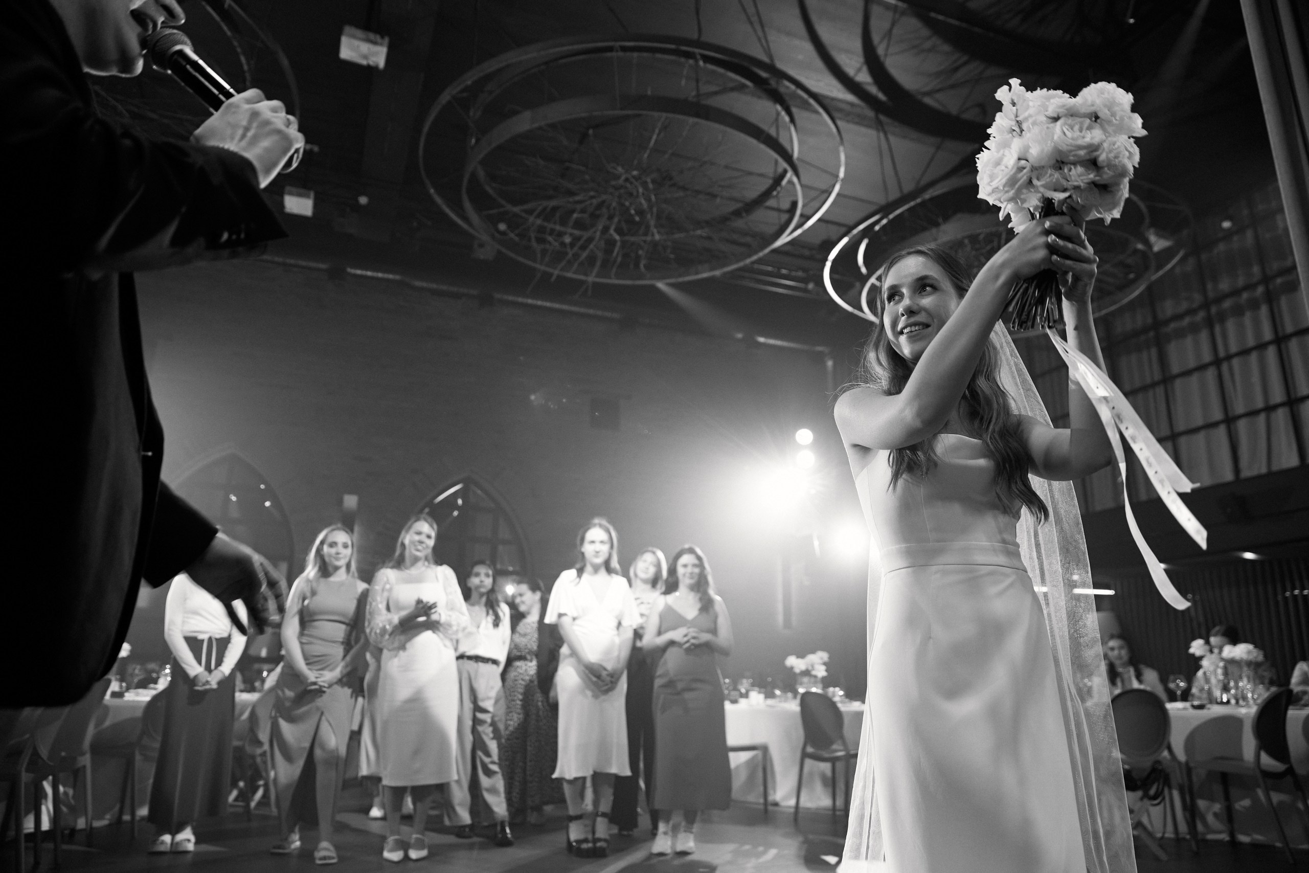 Посмотреть серию. Свадебный и семейный фотограф в Красноярске Тряпчев Павел