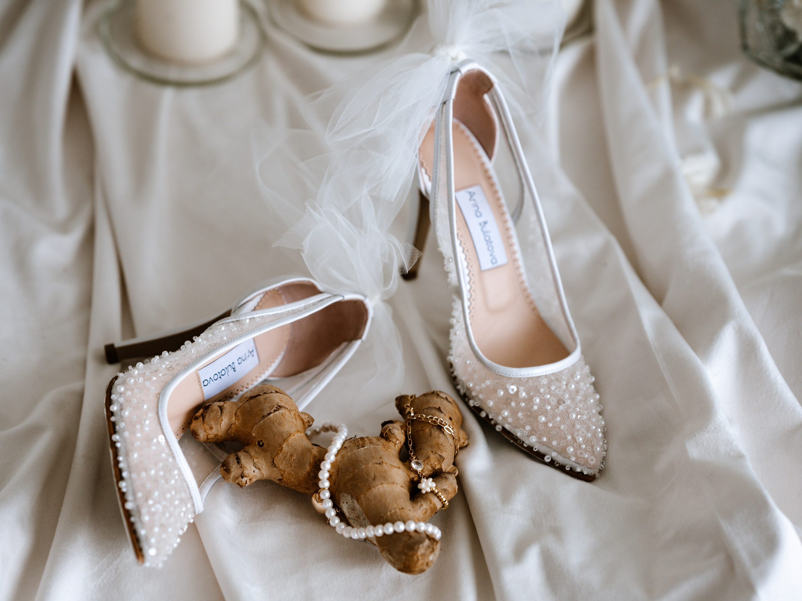 Сладкий ноябрь. Свадебный фотограф в Краснодаре, Анапе, Сочи, Новороссийске