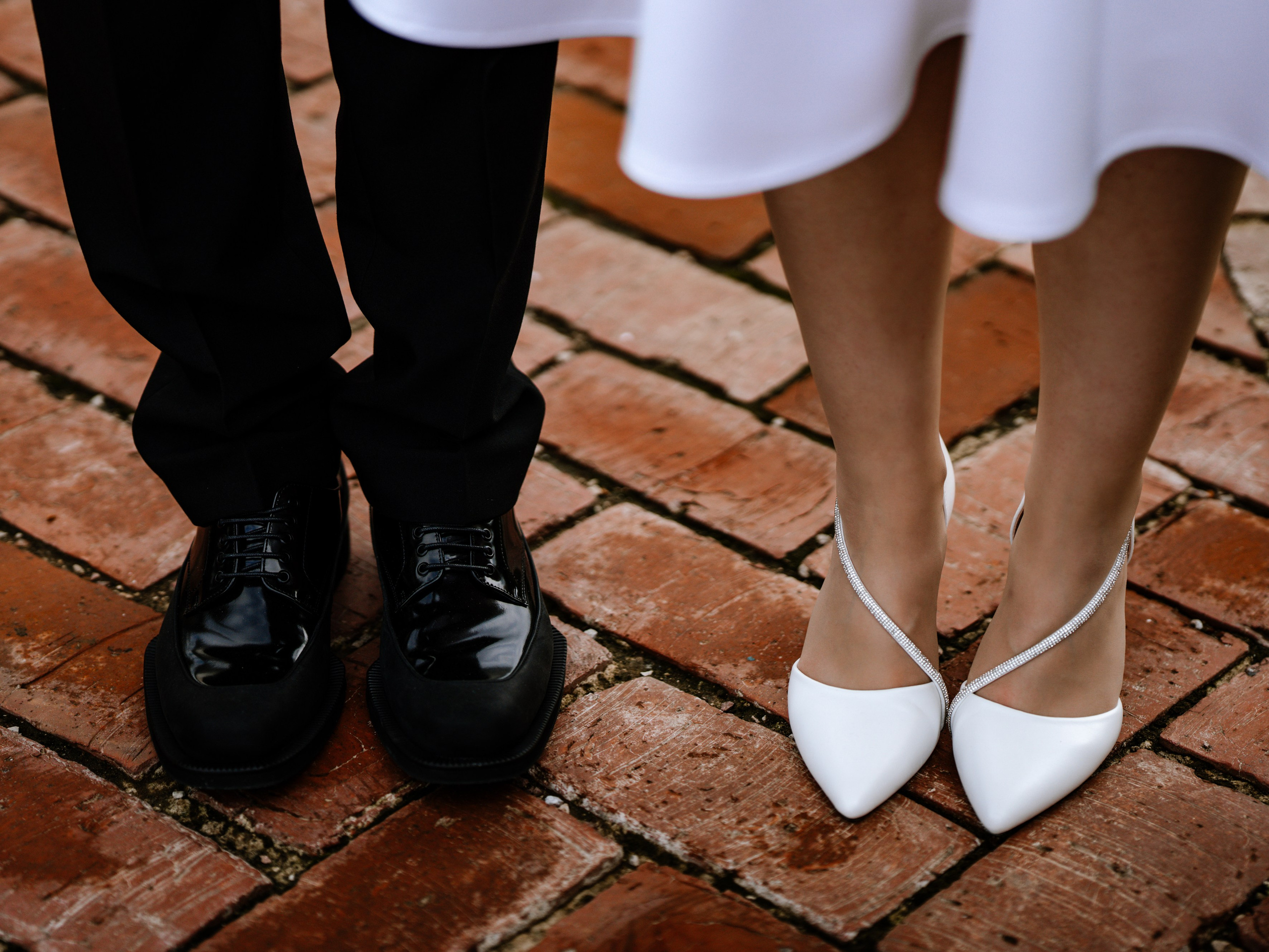 Эдуард и Лариса. Свадебный фотограф в Краснодаре, Анапе, Сочи, Новороссийске