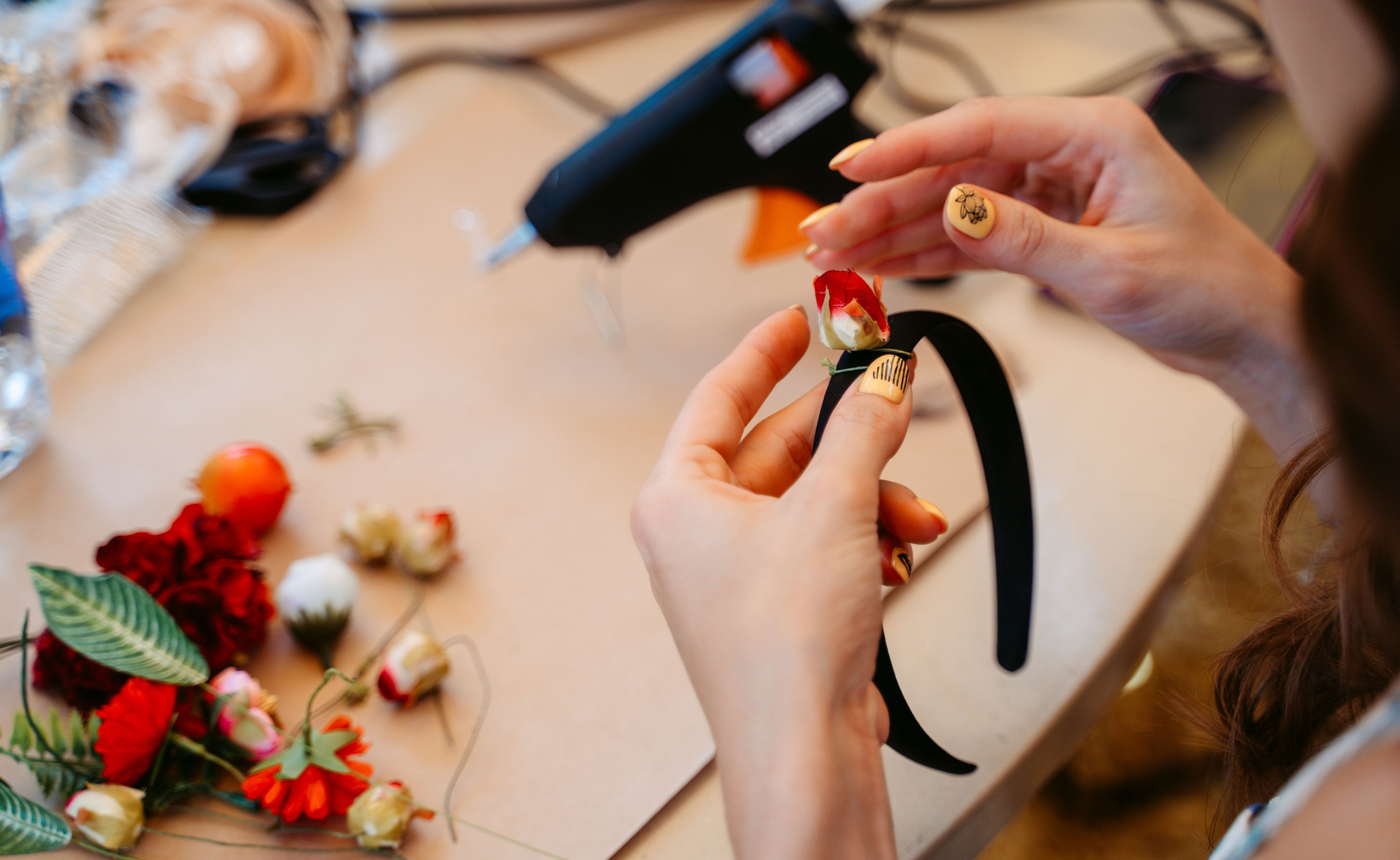 «Практика» лета / 2023. Саша Копылов, фотограф в Казани