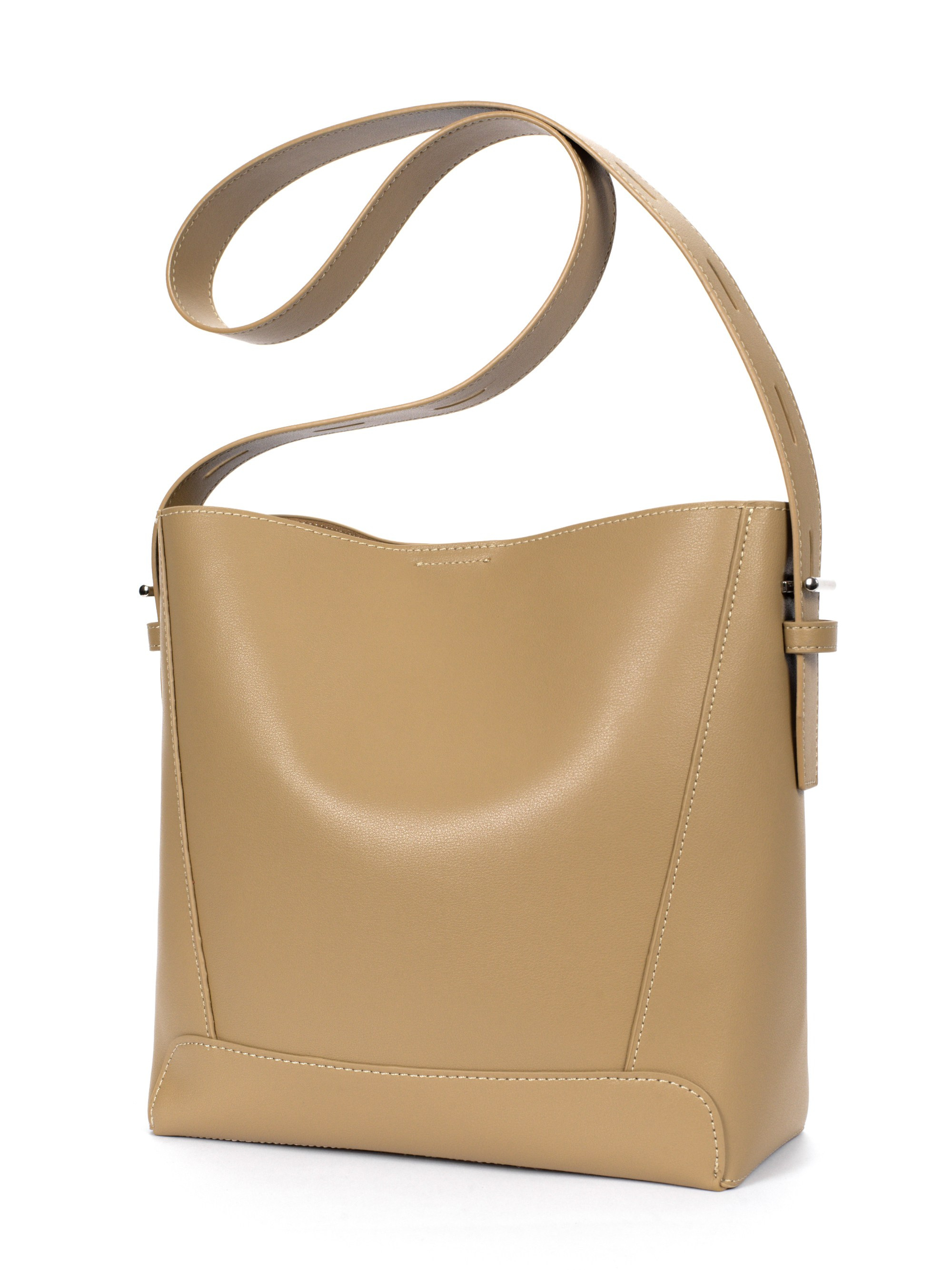 Предметная фотосъемка аксессуаров. Предметная фотосъемка и дизайн карточек