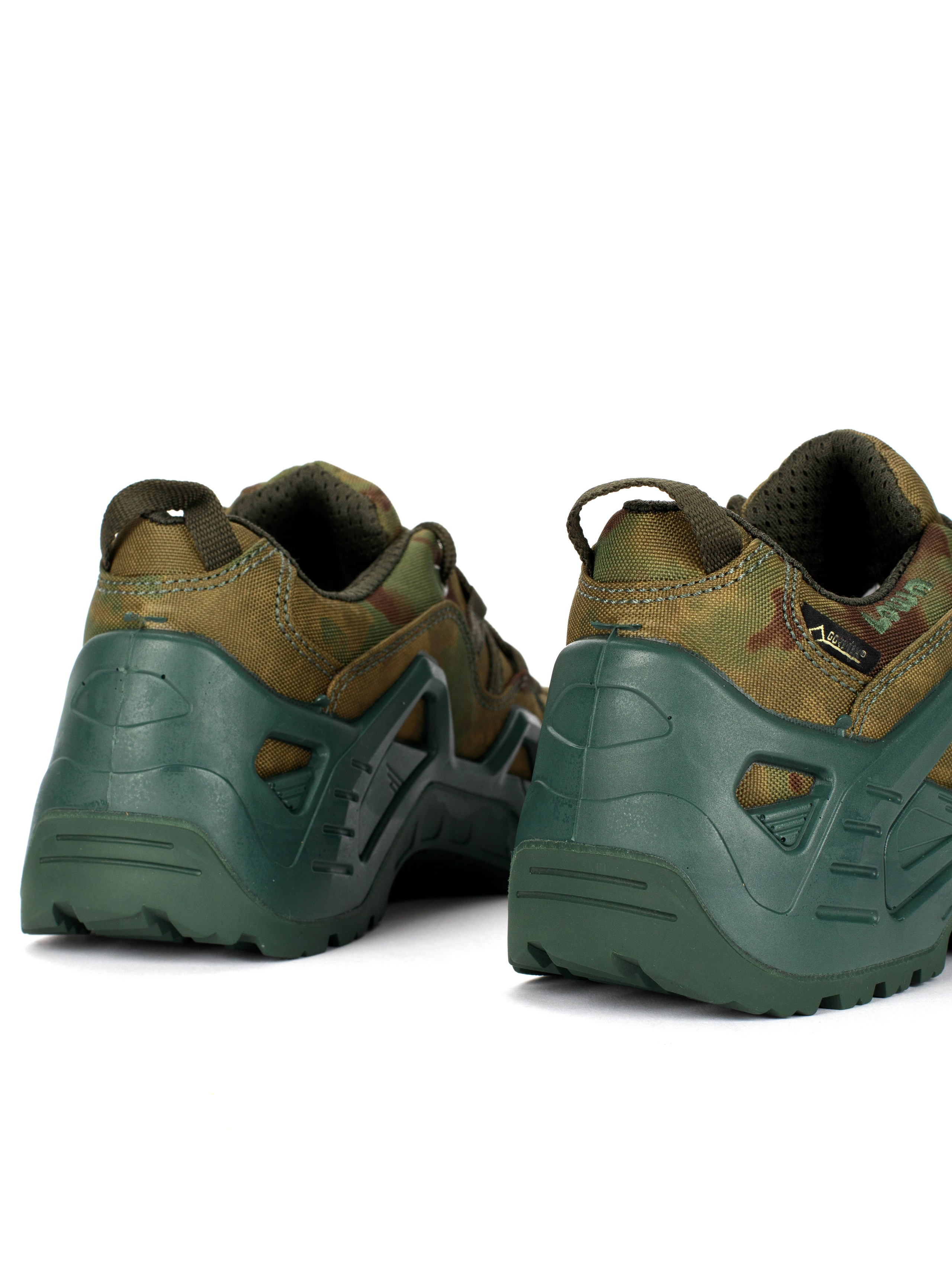 Предметная фотосъемка обуви. Предметная фотосъемка и дизайн карточек