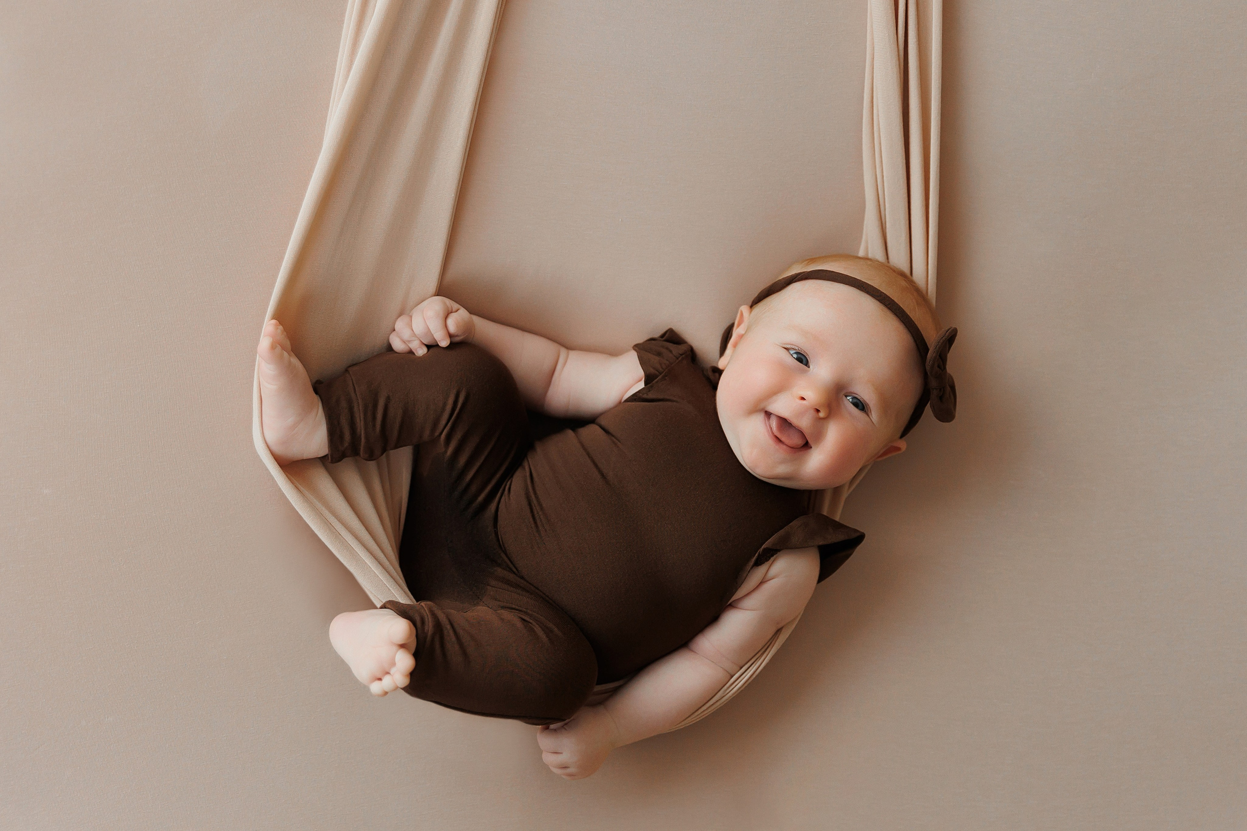 Новорожденные. Фотограф новорожденных в Сочи Екатерина Вялова