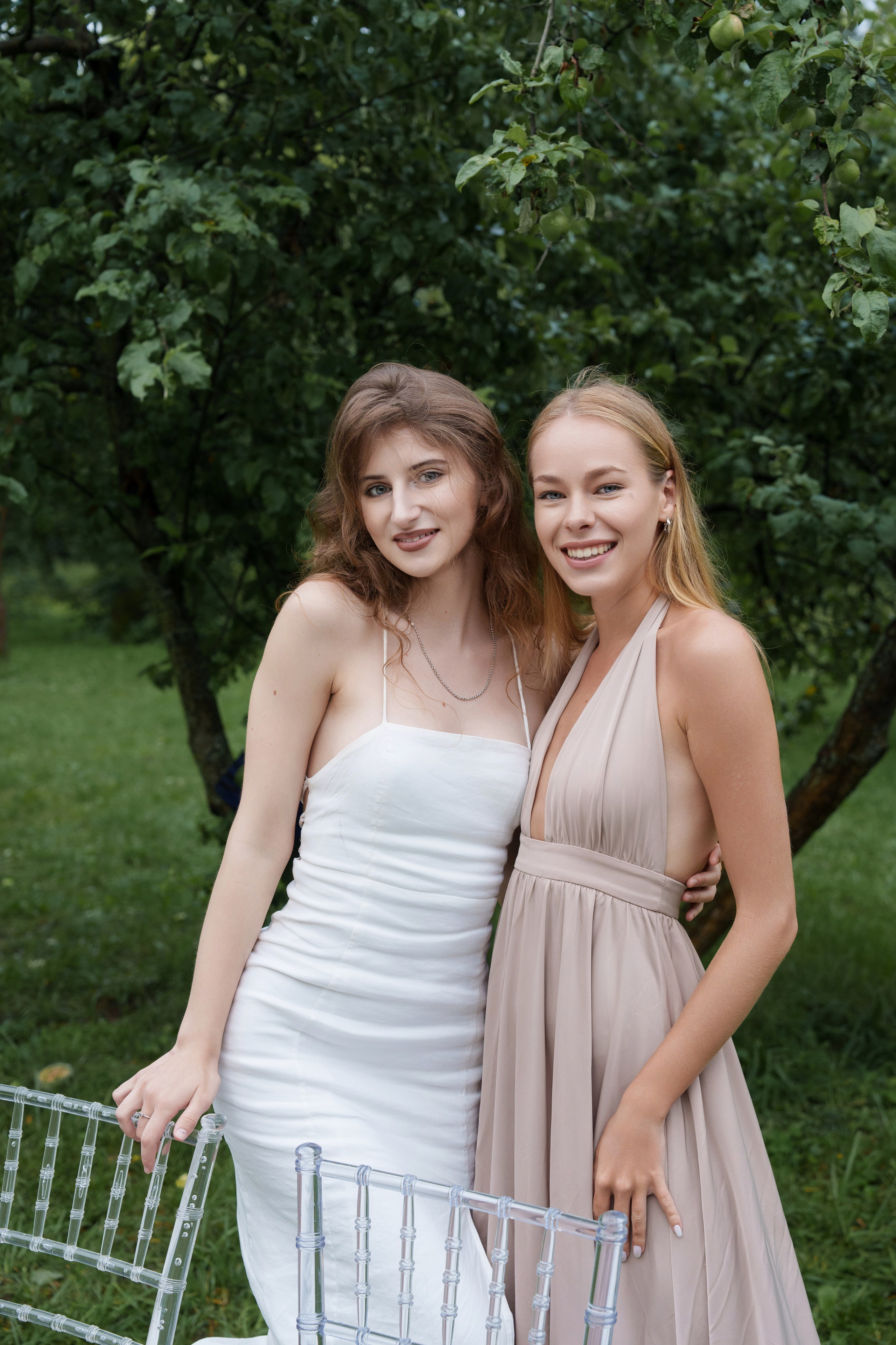 Вадим и Александра (Пакет «VIP» Moscow). Свадебный и репортажный фотограф Элина Козырьянова