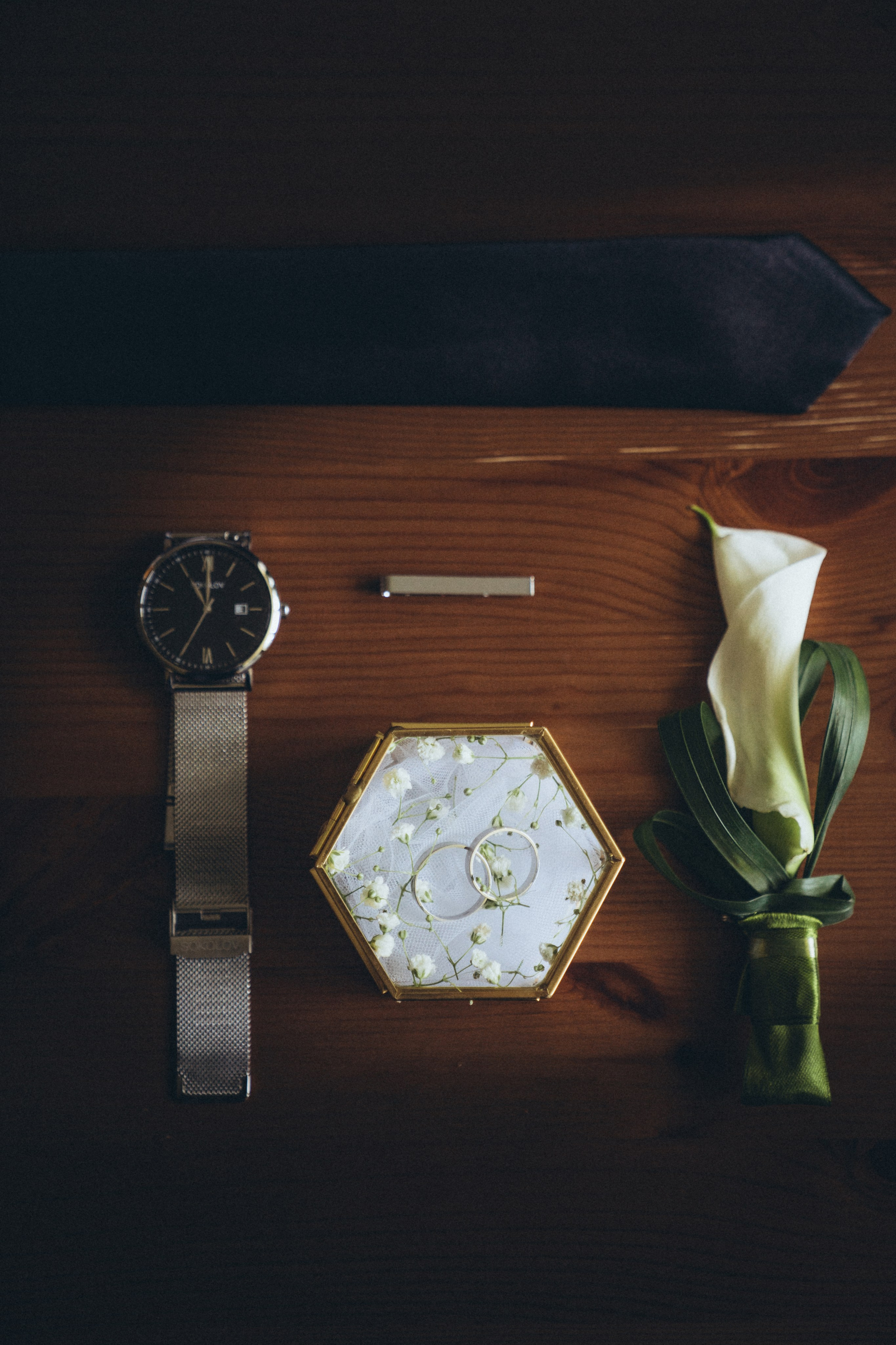 Денис и Кристина. Photographer in Sevastopol, Crimea and Moscow Gorbunov Denis