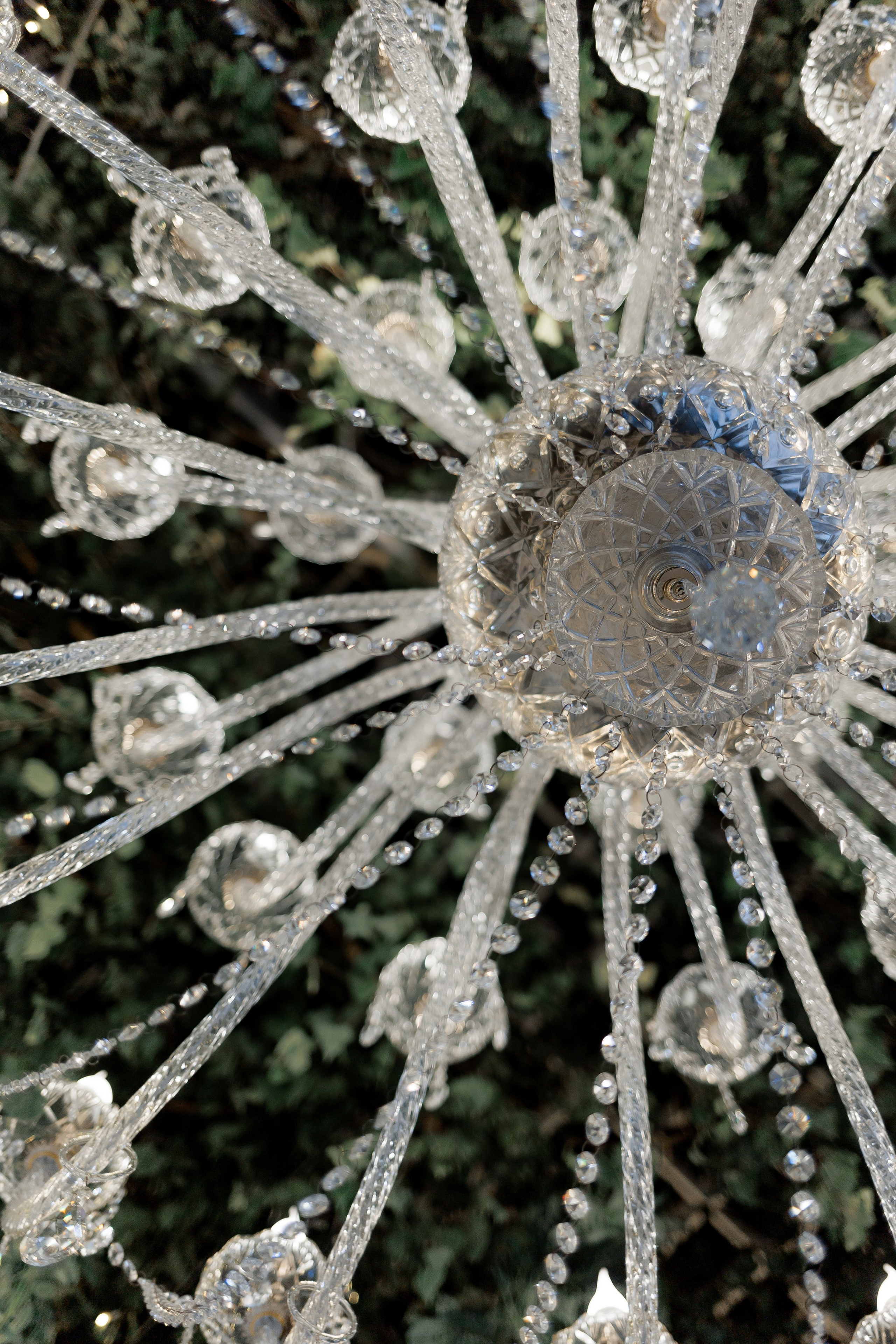 Wedding Day. LEONTEVA_ANASTASIA