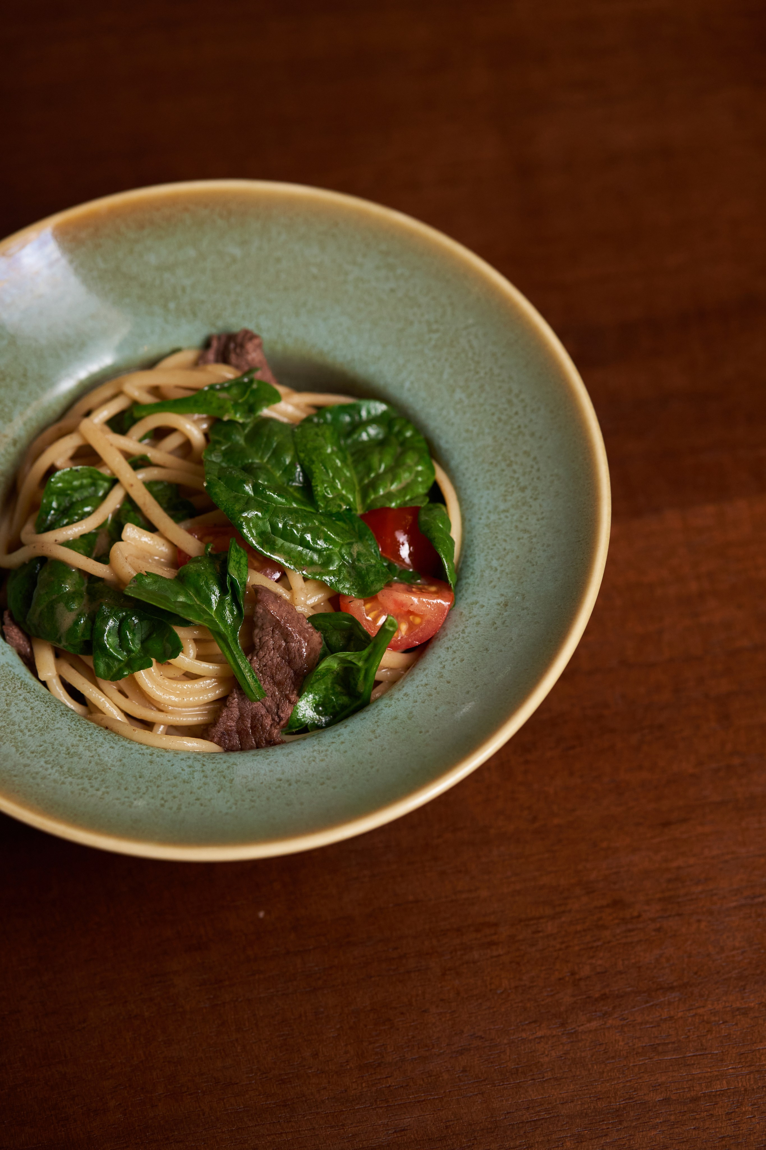 Съемка меню для ресторана Контора. Чувственный фотограф в Санкт-Петербурге Пятнова Ксения