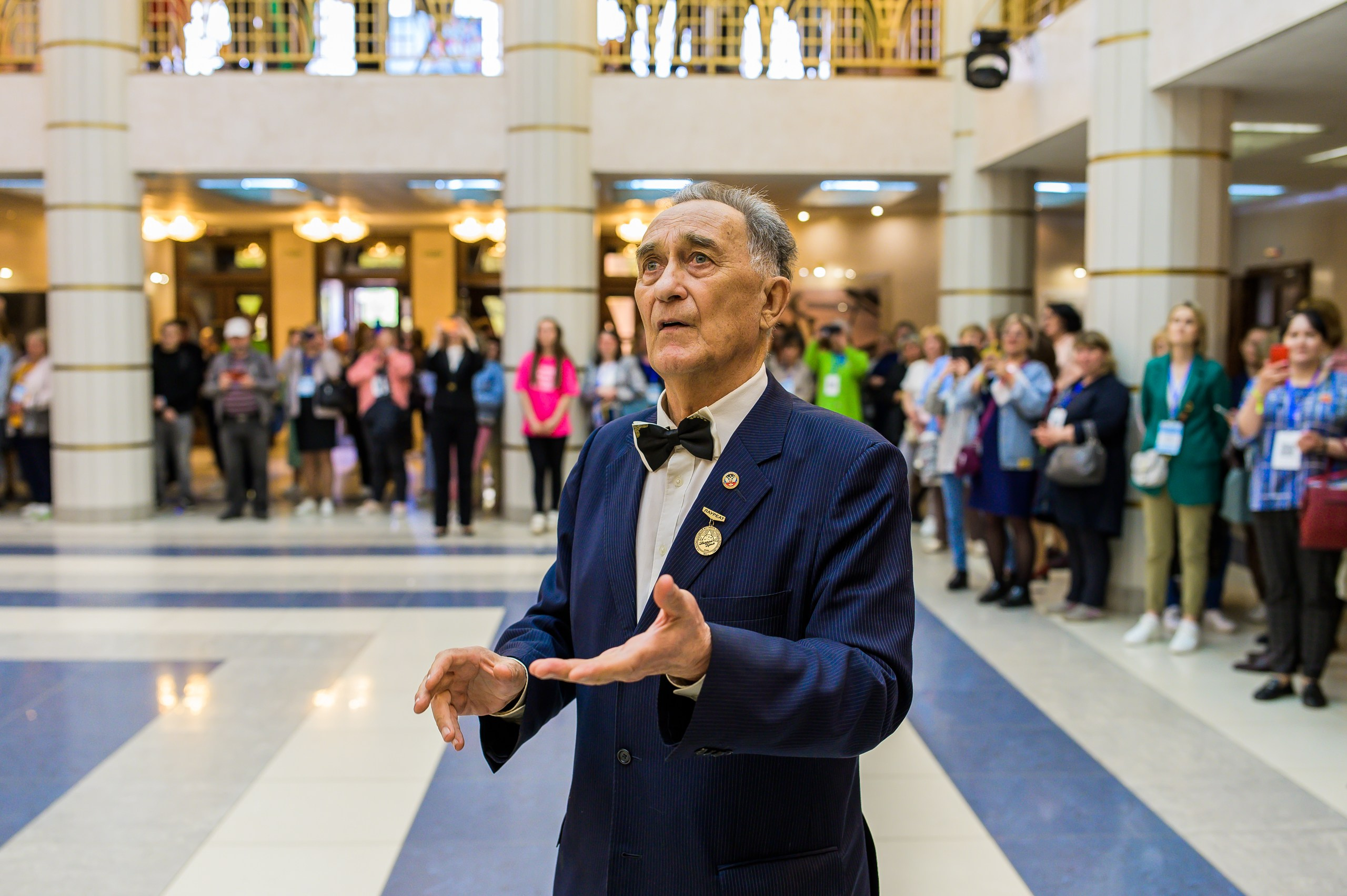 Ярмарка. Фотограф в Кемерово Владислав Шульц