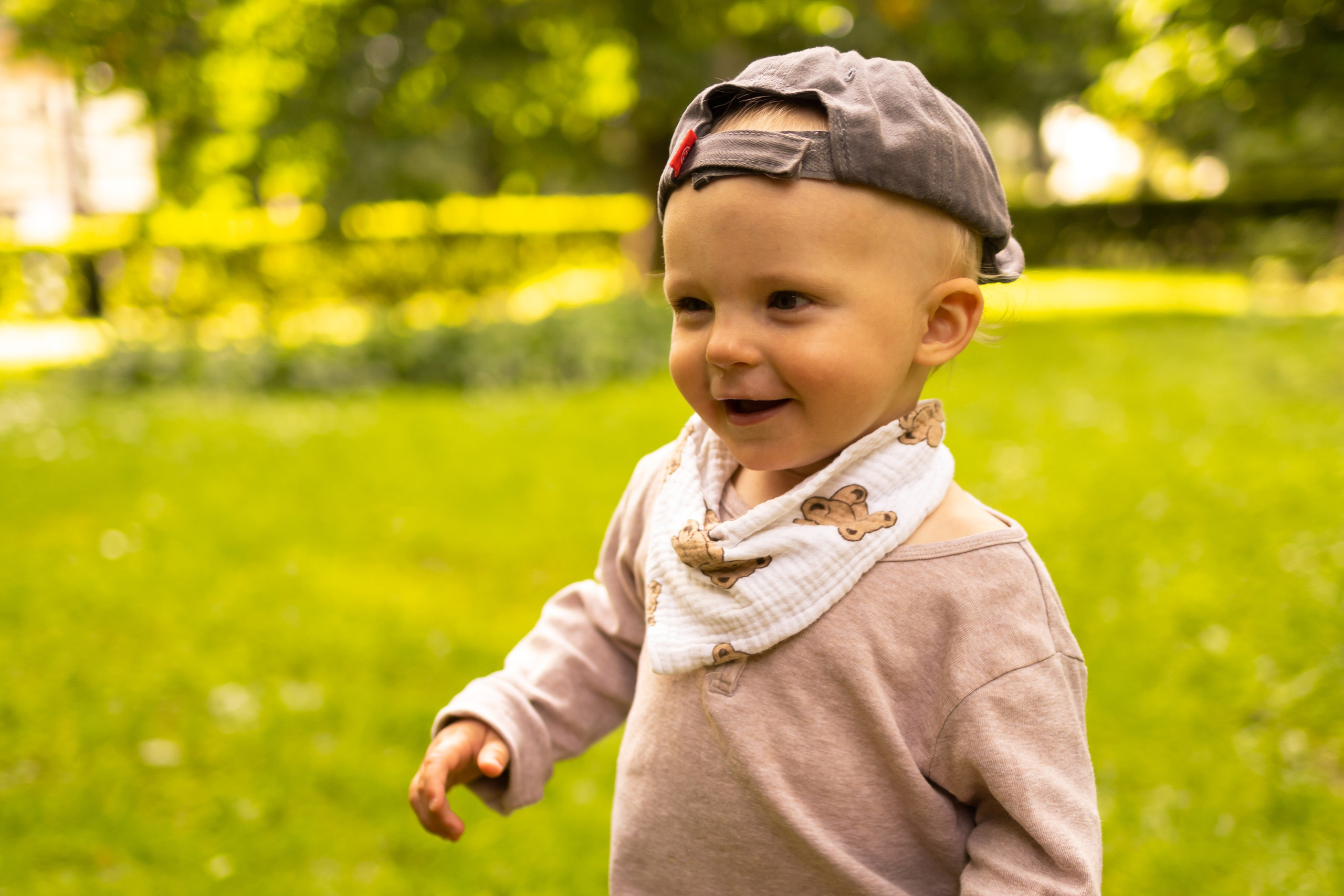 Boho wigwam (summer 2024). Семейный и детский фотограф, фотограф беременности, ньюборн в Москве