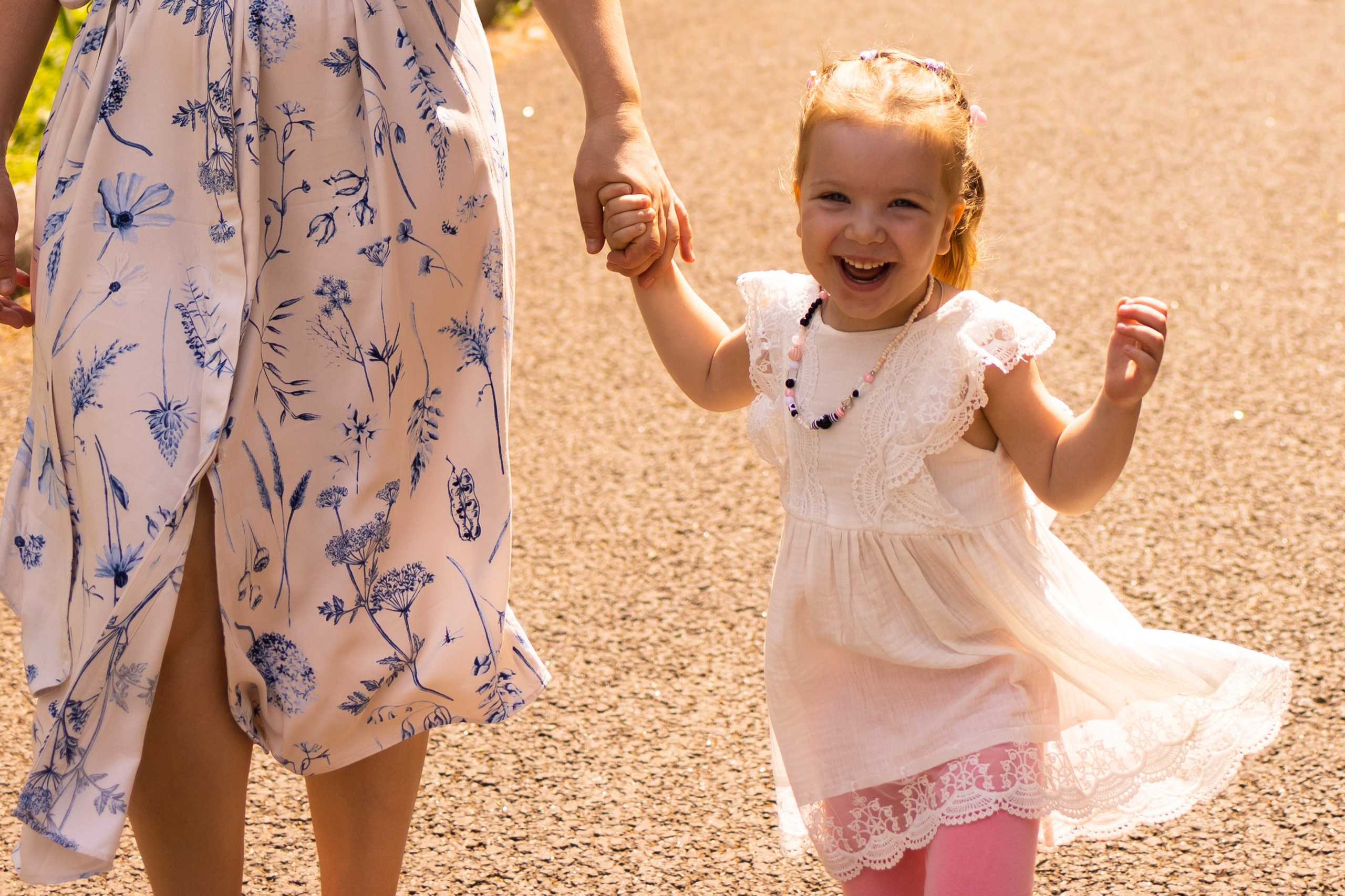 Lydia&Serafima. Семейный и детский фотограф, фотограф беременности, ньюборн в Москве