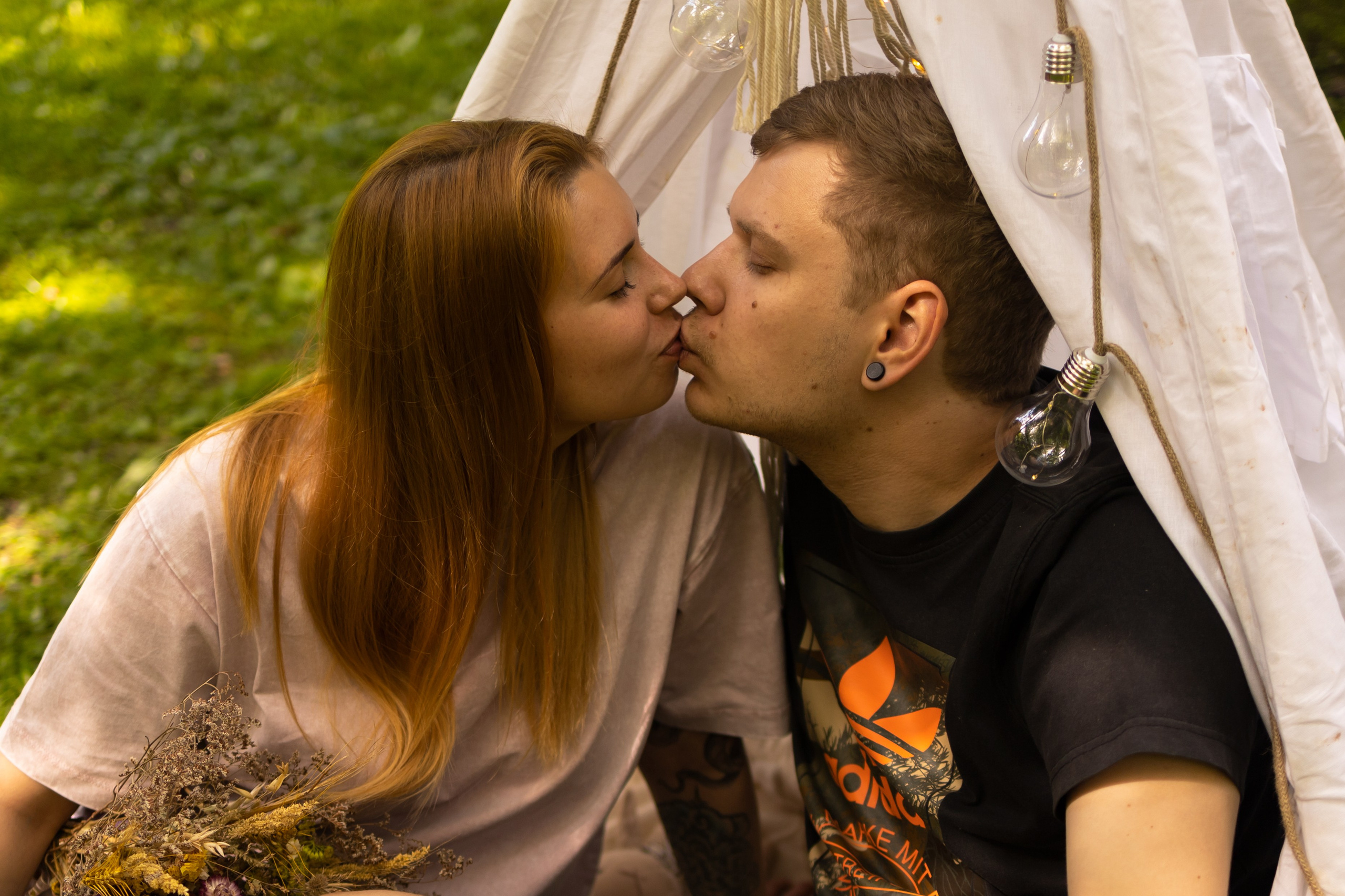 Boho wigwam (summer 2024). Семейный и детский фотограф, фотограф беременности, ньюборн в Москве