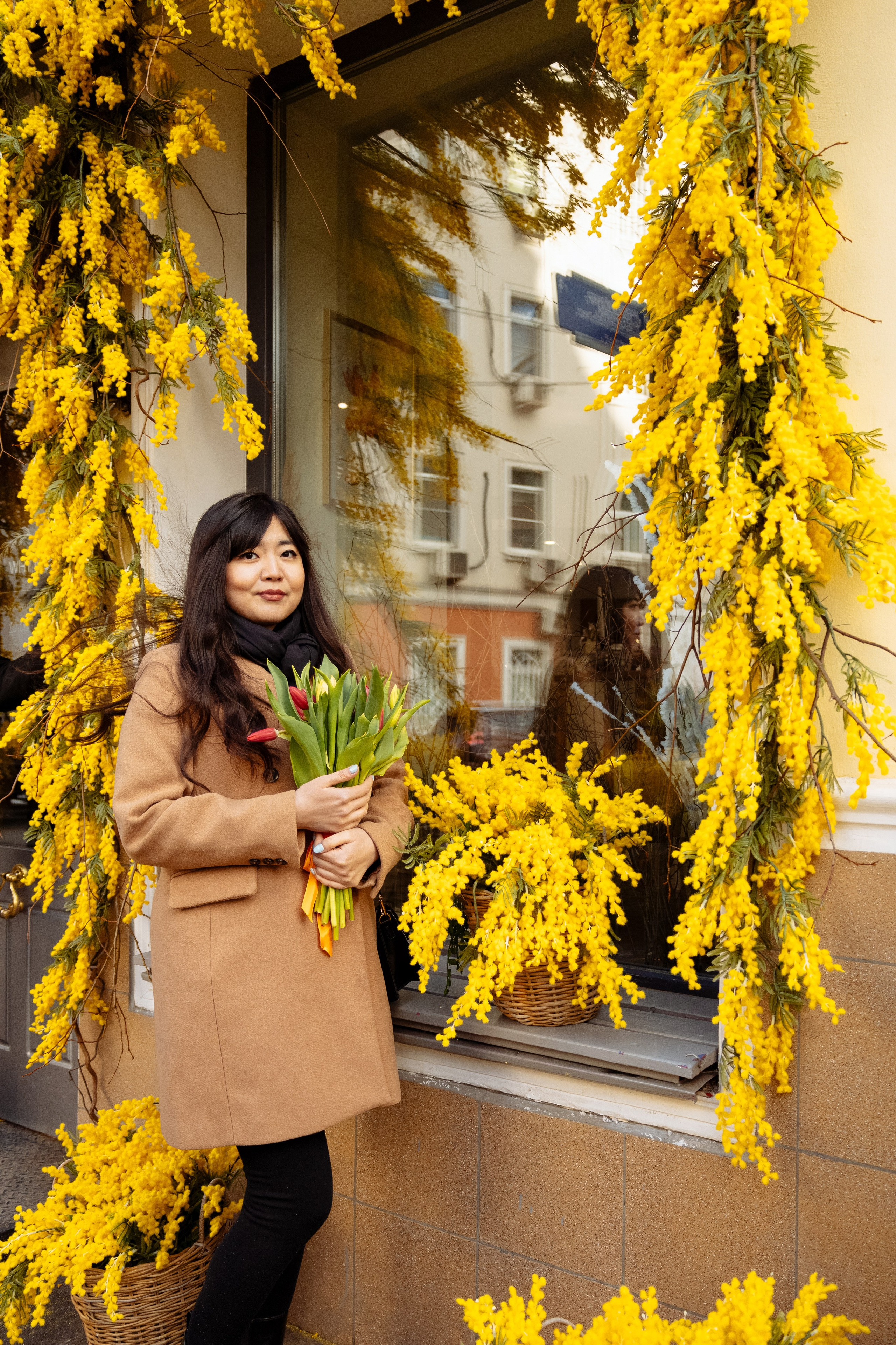 Saglara. Семейный и детский фотограф, фотограф беременности, ньюборн в Москве