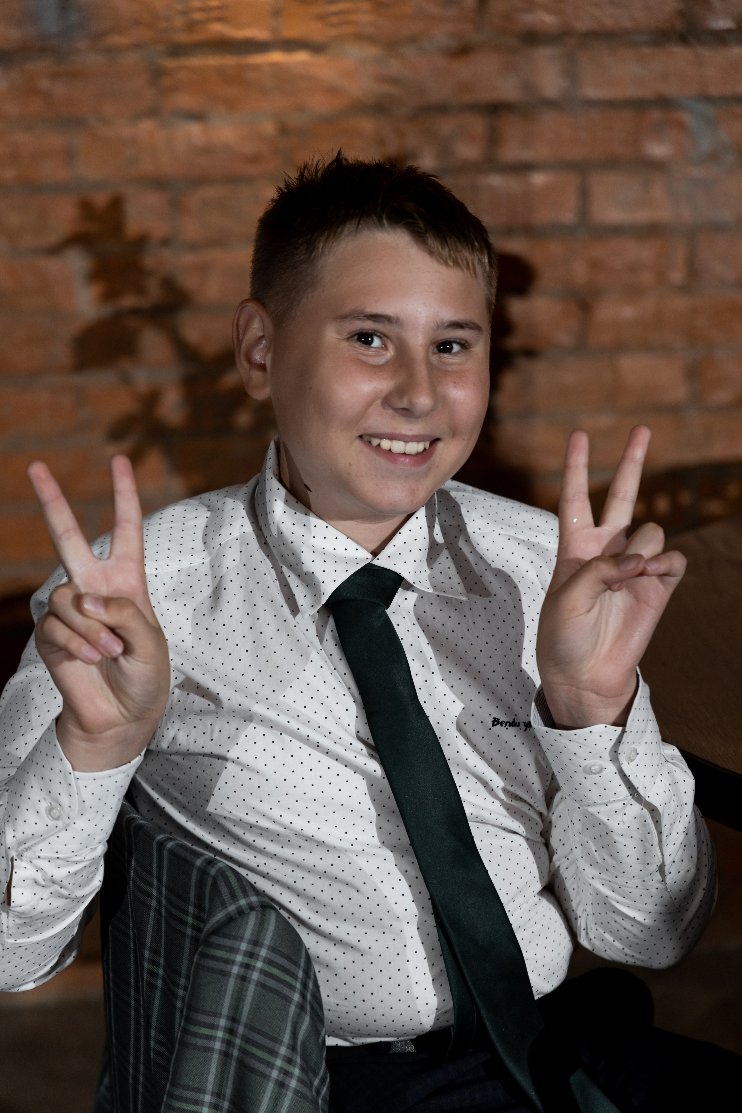 Дарья+Никита. Фотограф в Красноярске Гетманова Мила