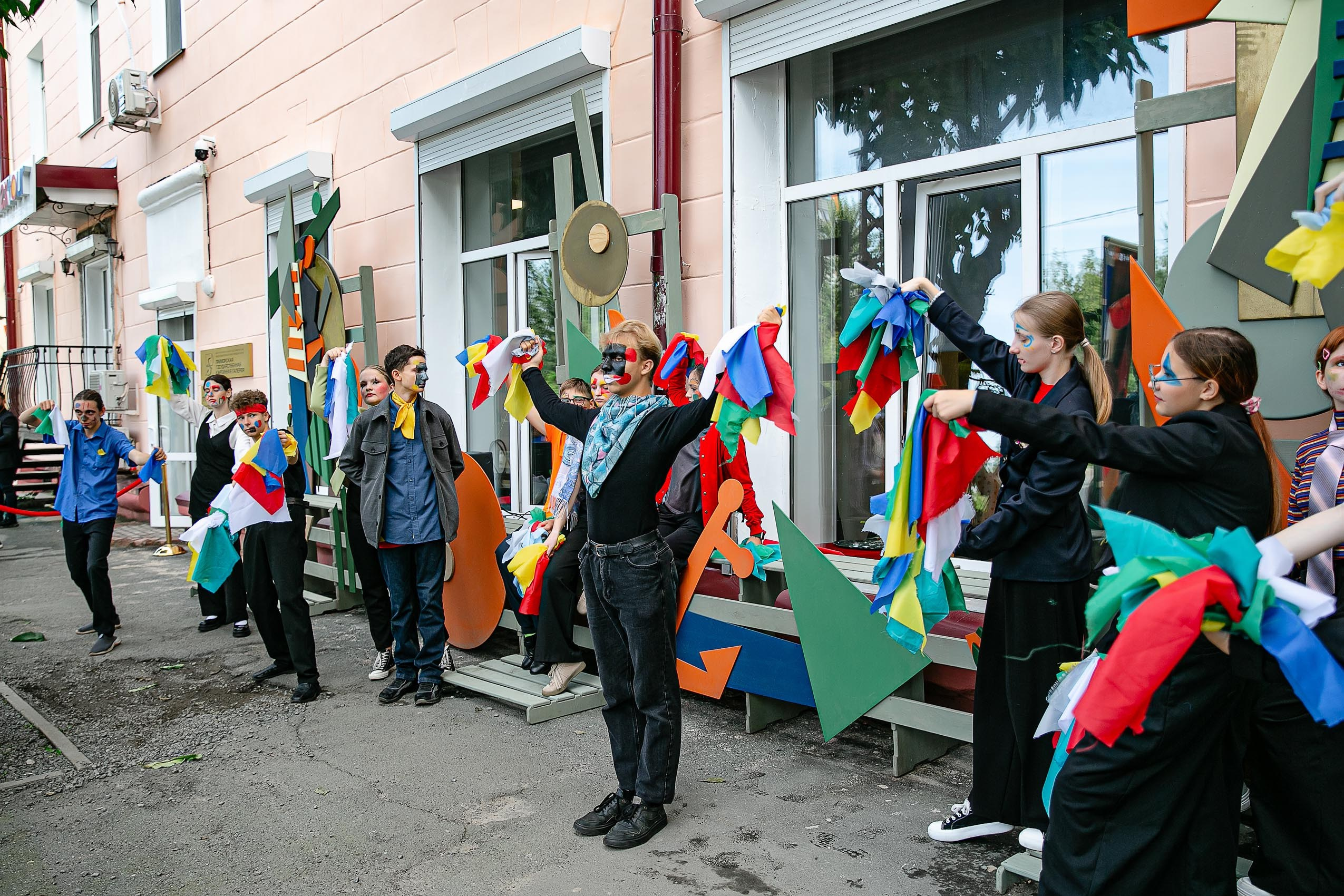 Фотограф Владивосток. Владивосток семейный фотограф Александр Степанов