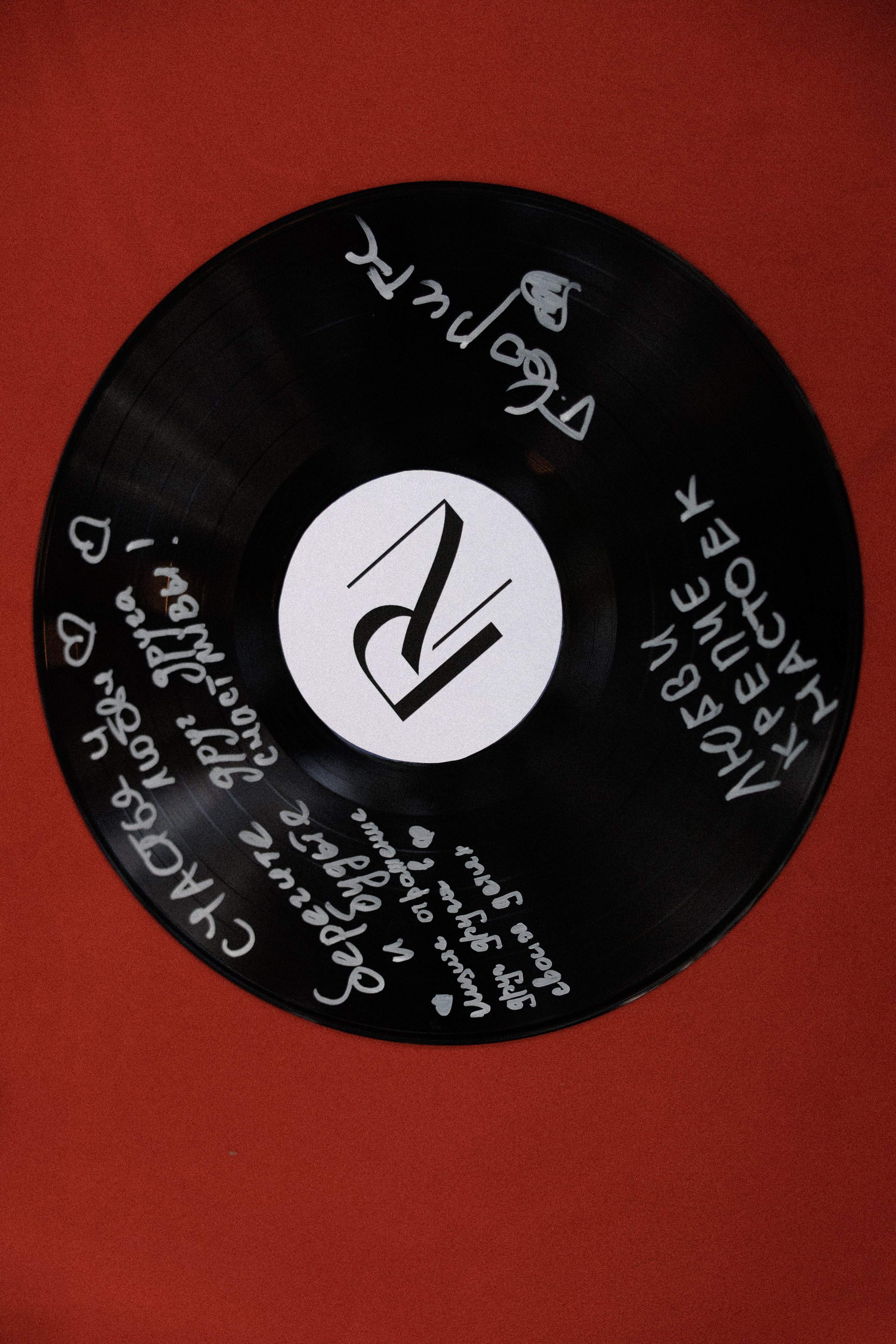 LOVE & HATE | R & N. Свадебный и event-фотограф Иван Волнухин