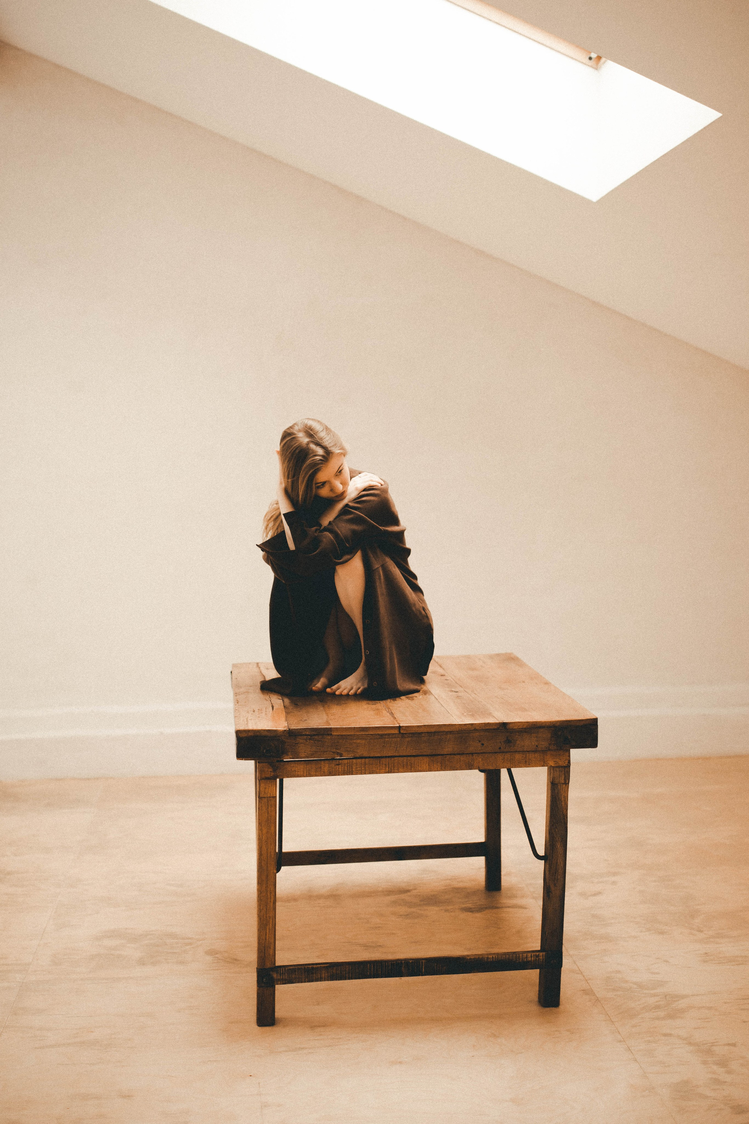 Елизавета. Семейный и детский фотограф в Москве