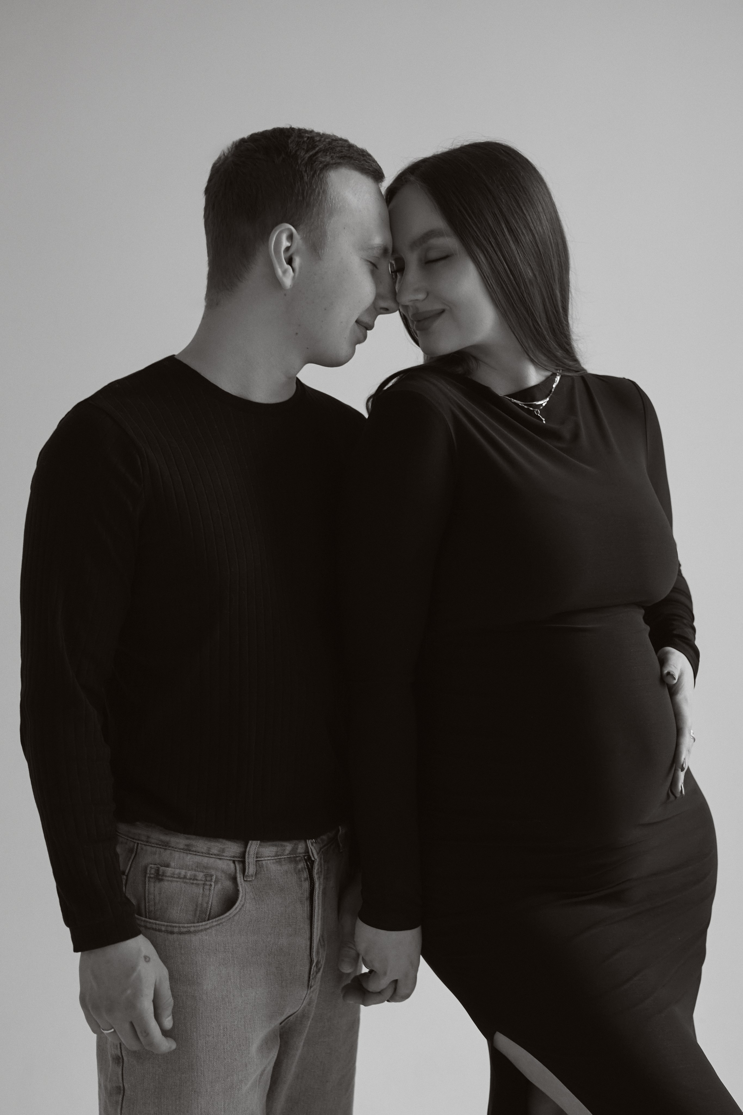 Валерия + Артем. Ксения Исакова — фотограф Кострома