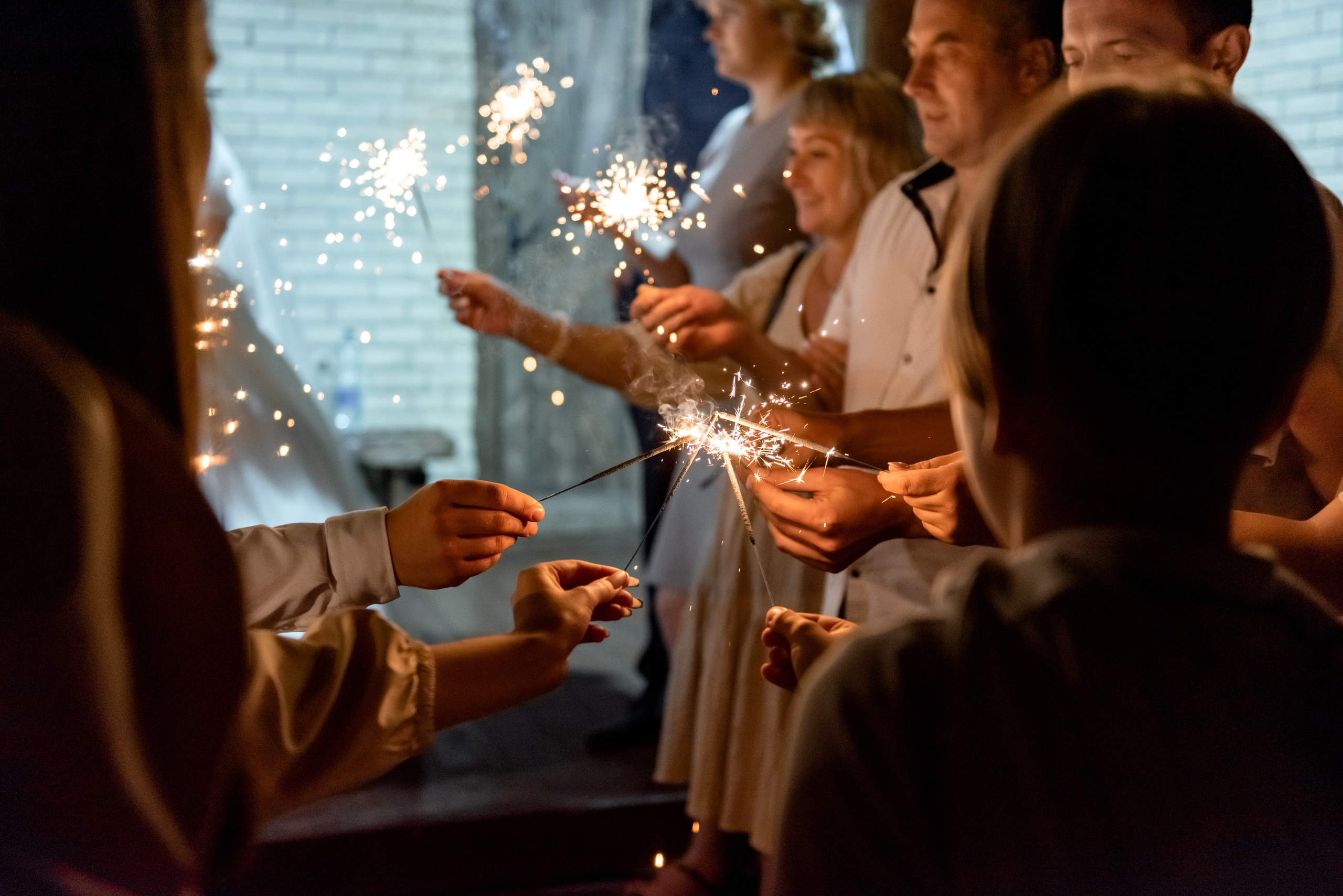 Елизавета и Максим. Свадебный и семейный фотограф в Алексеевке Марина Купреева