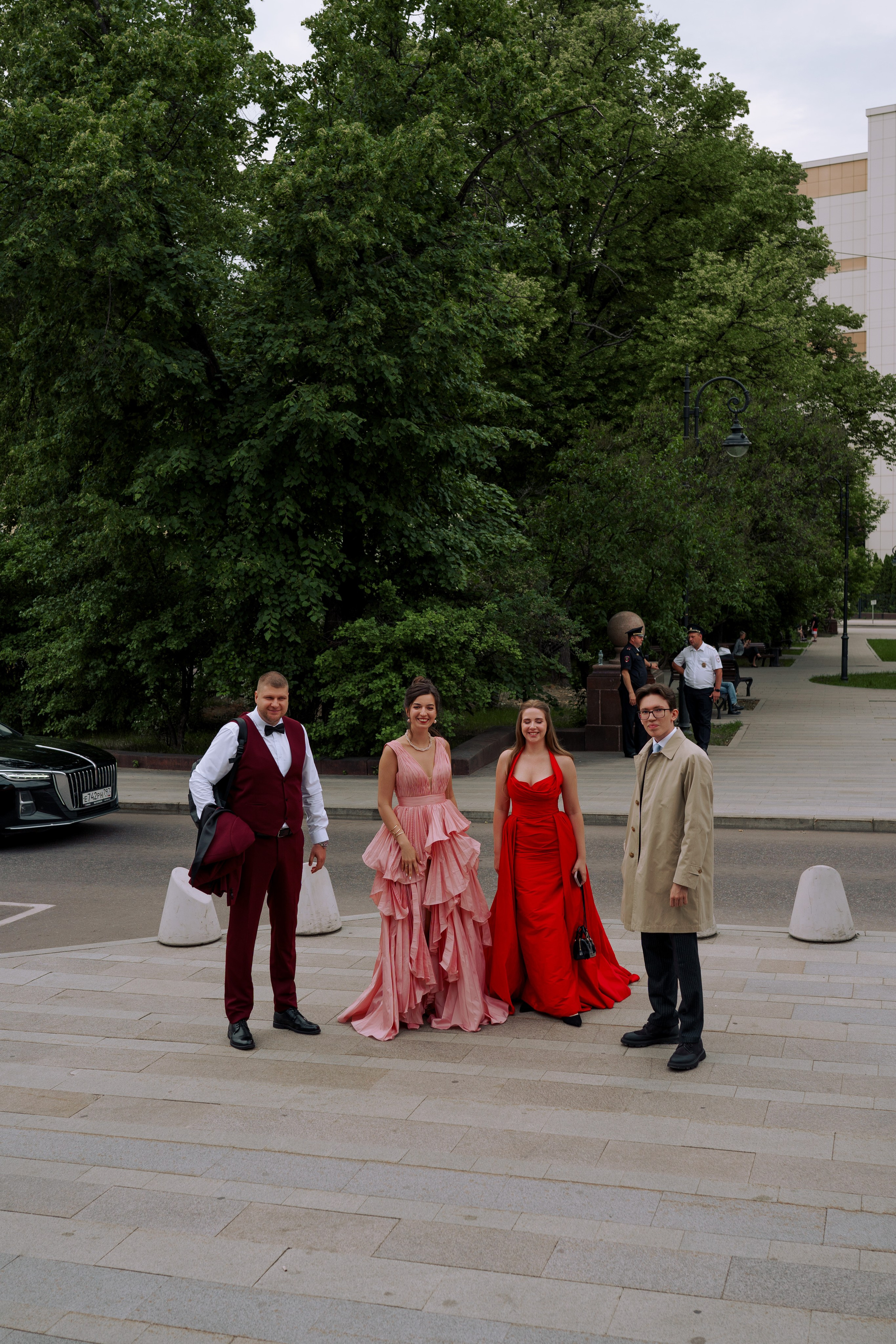 Фотограф репортажный на премию. Репортажный фотограф в Москве Саша Дружинина