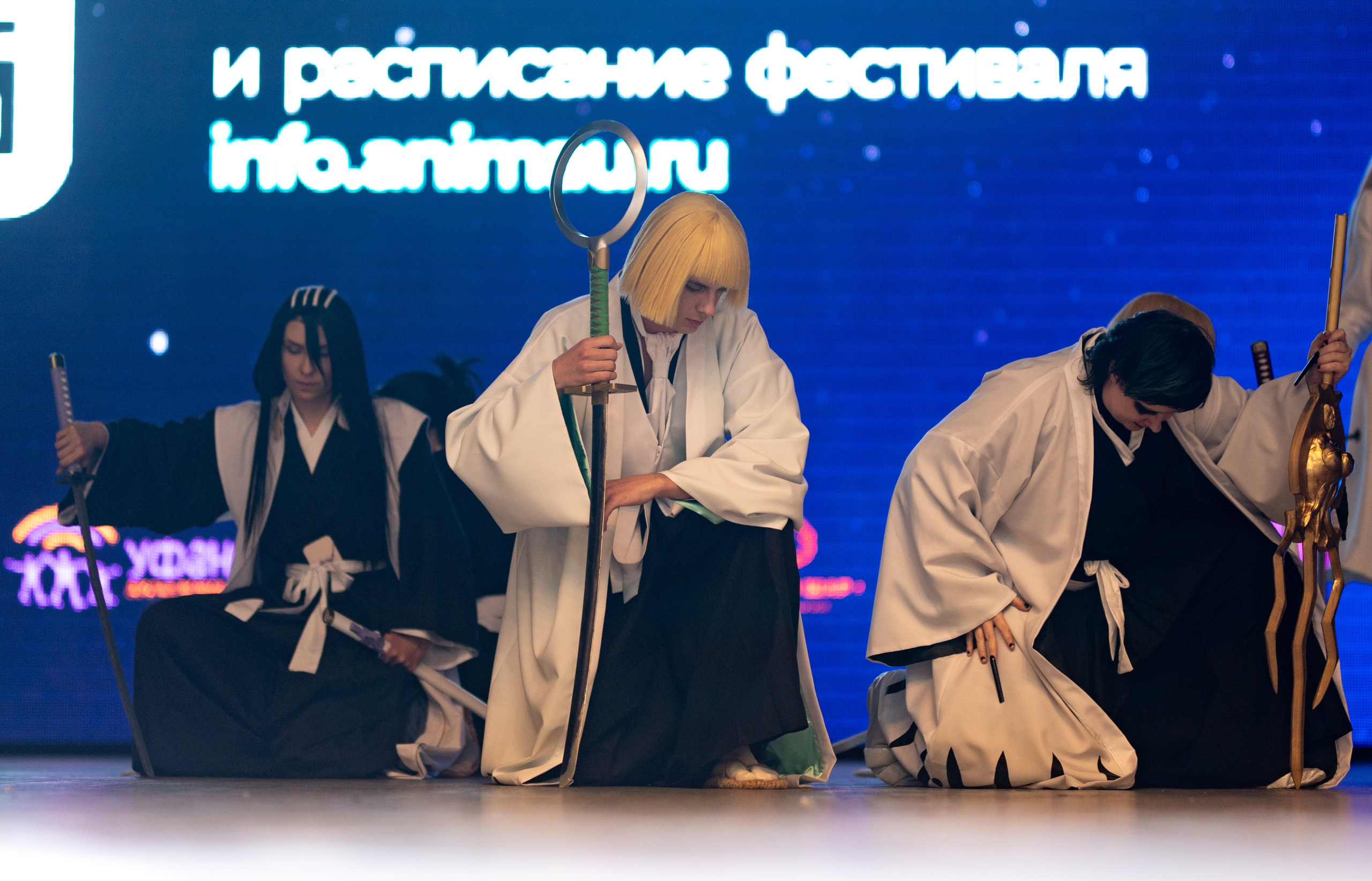 Анимау 2025. Фотограф Белебей Абзалетдинов Артур