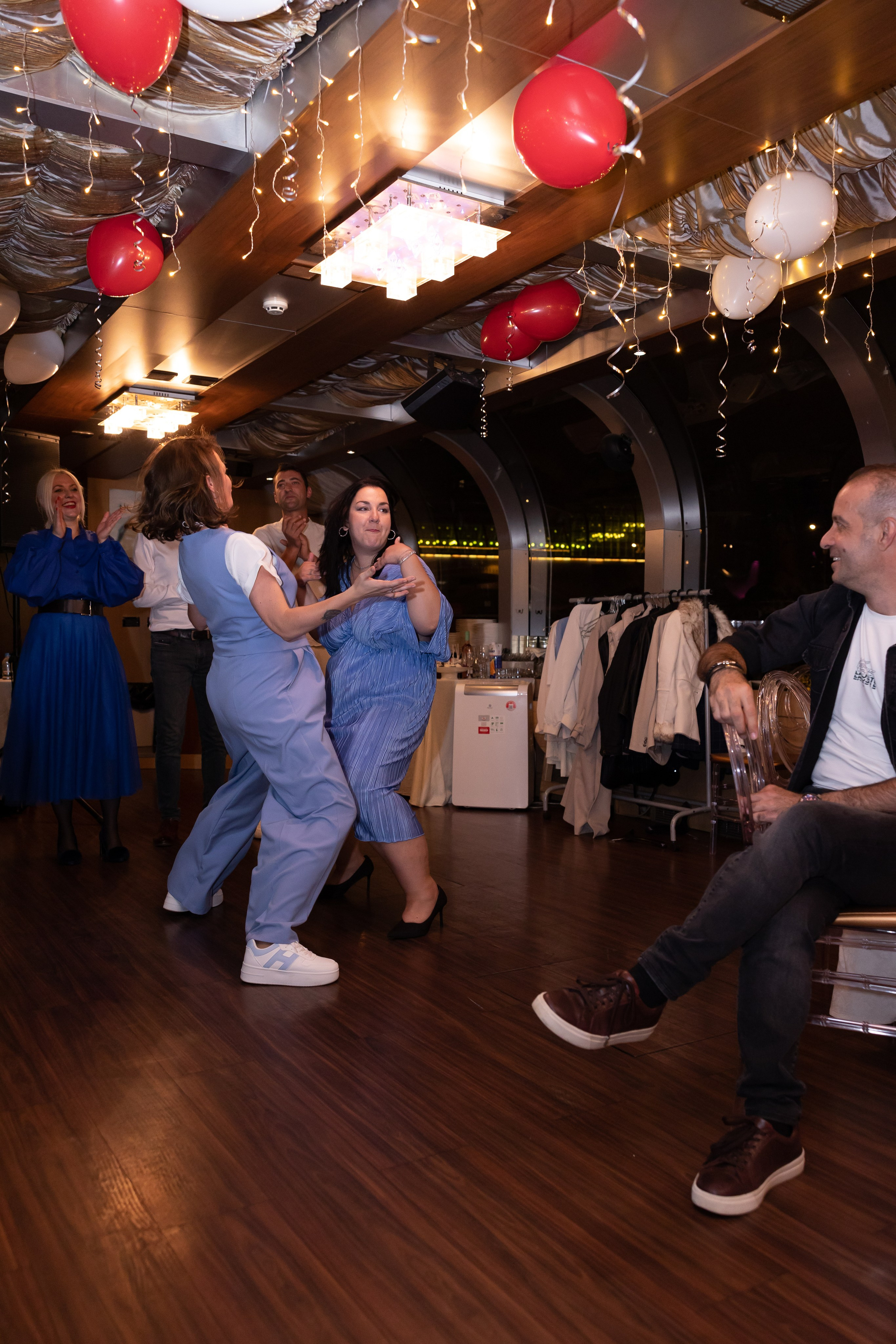 Ксения и Чаатай (теплоход). Сказочный фотограф для Вас и Вашей семьи