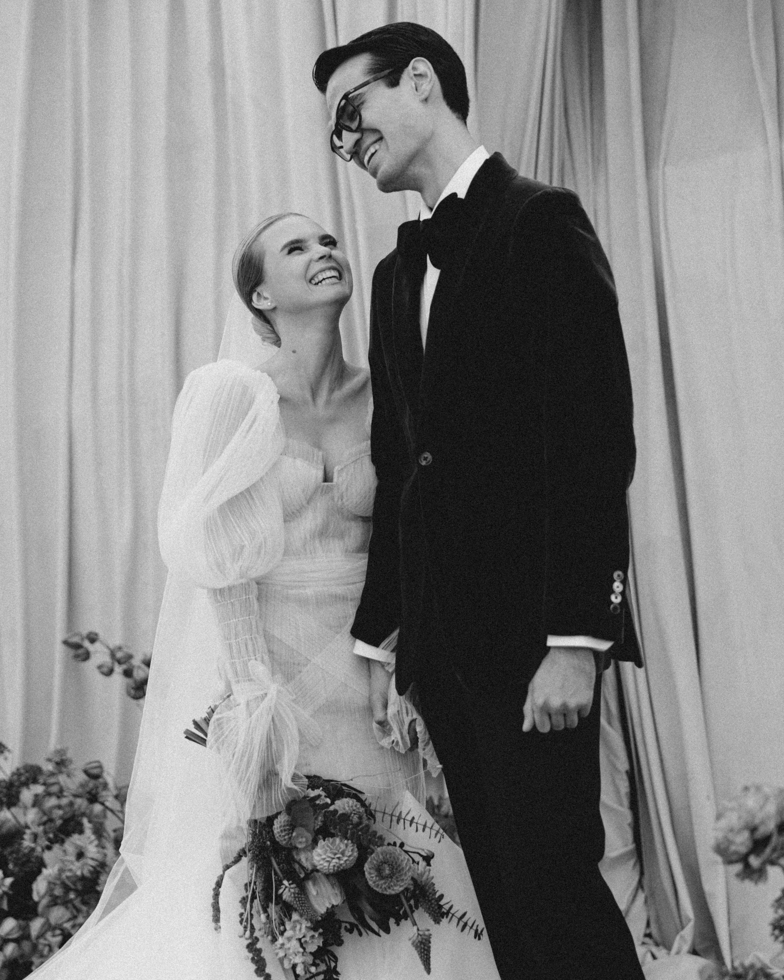 Вино и слёзы. Краснодар. 2025. Никита Погосов