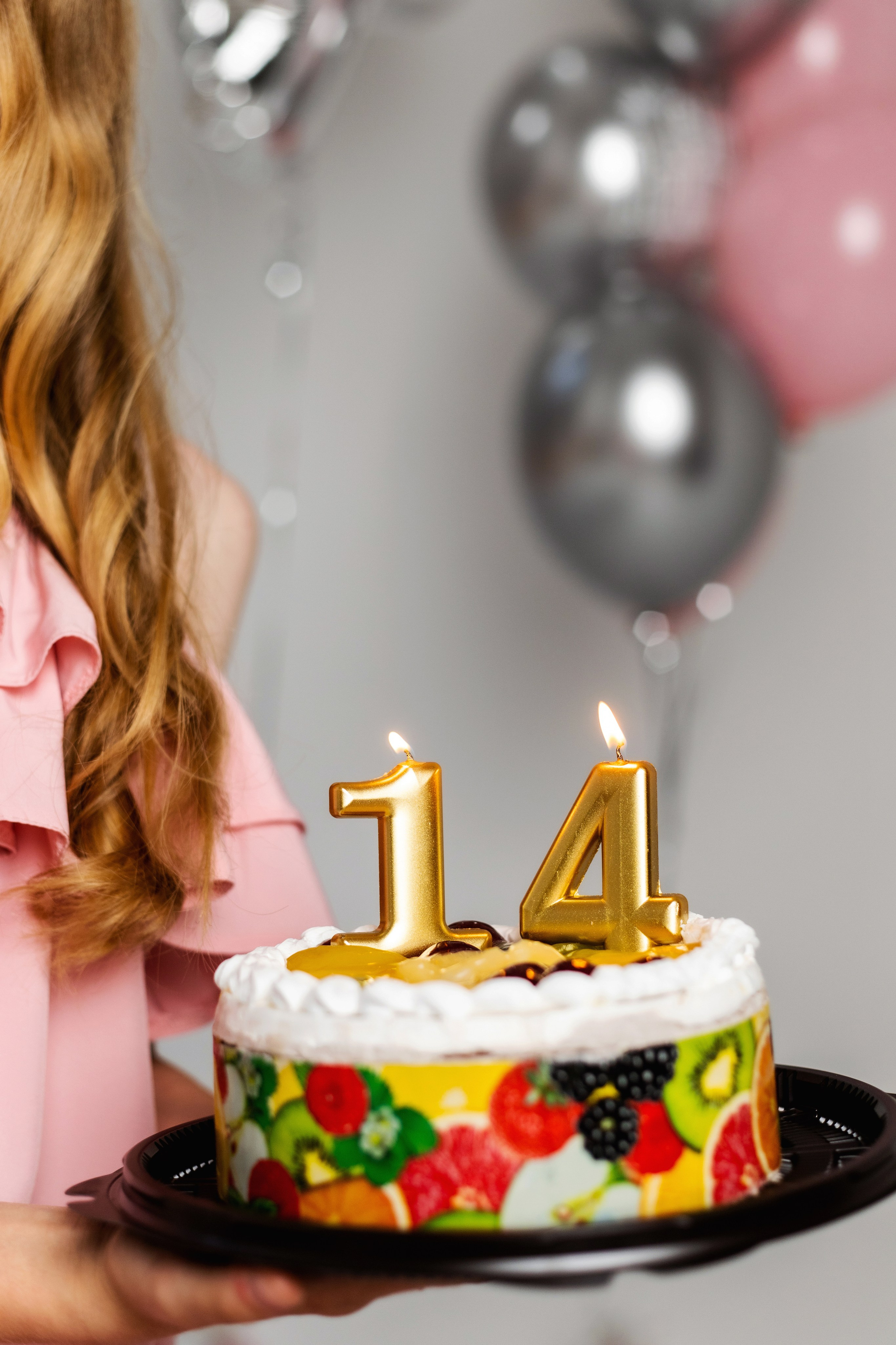 Софии 14 лет. Фотограф Надежда Лукьянова