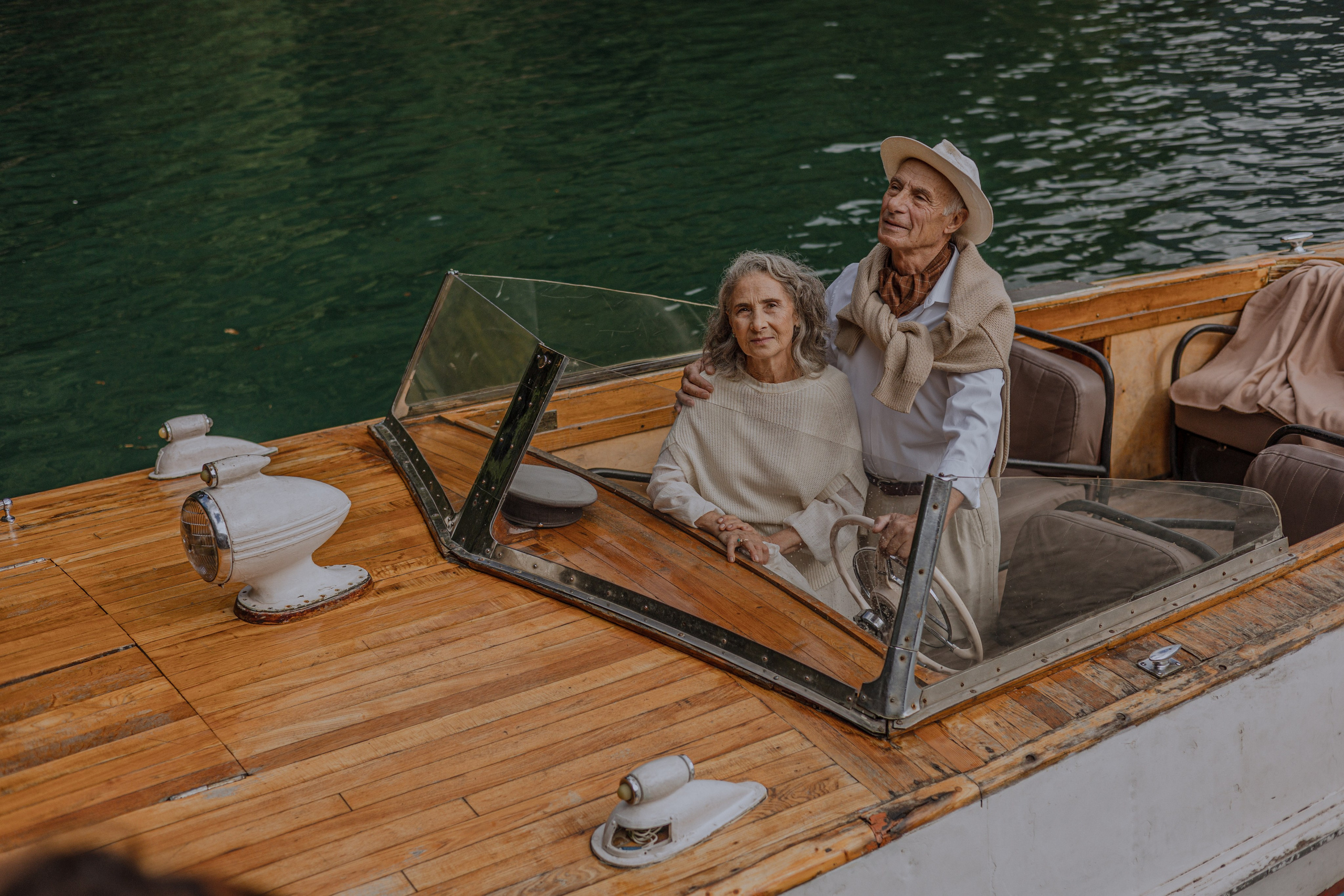 Рица. Фотограф Мальнева Юлия в Липецке, в Москве. Фотостудия MARU в Липецке