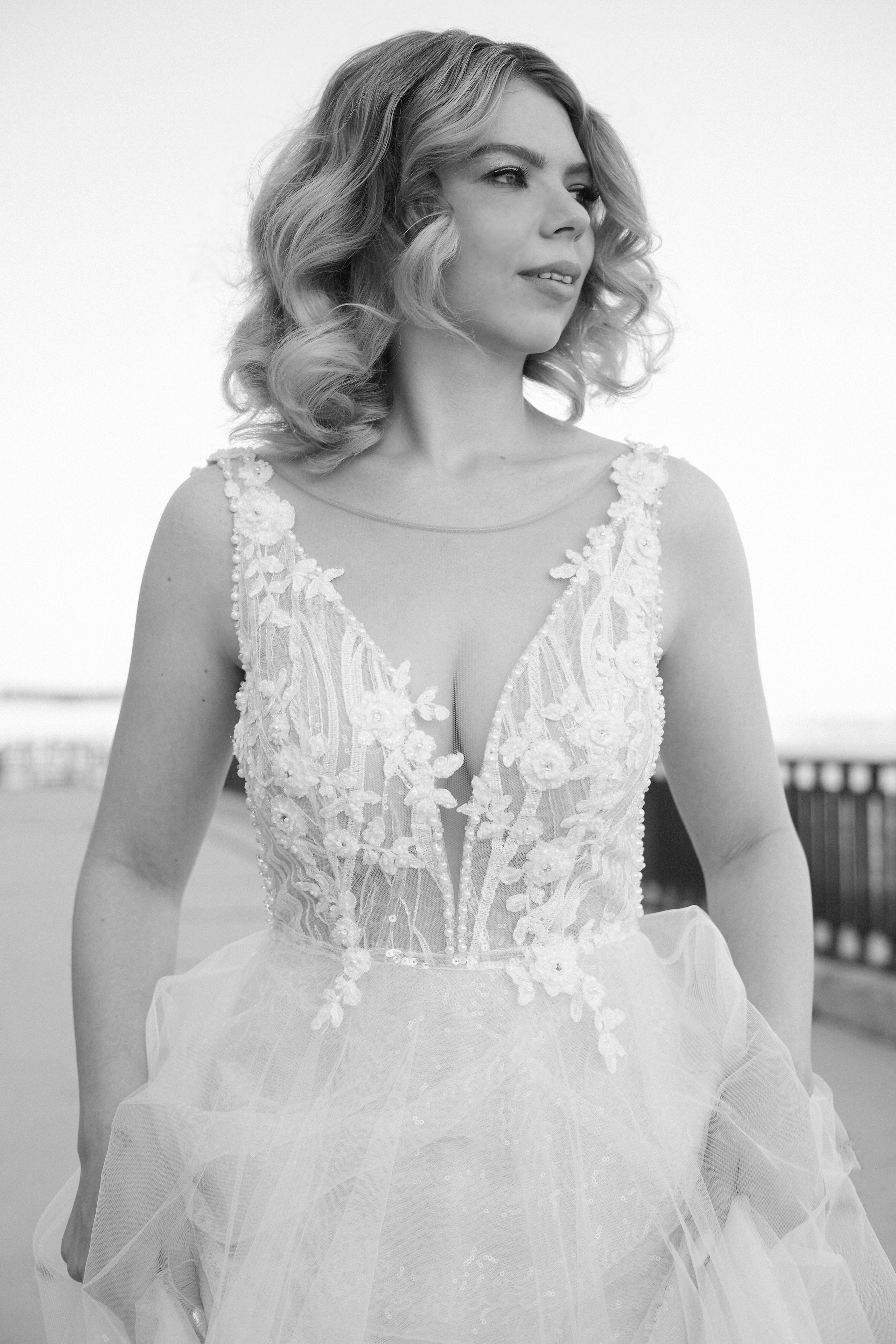 Вика | Саша. Ваш фотограф в Волгограде