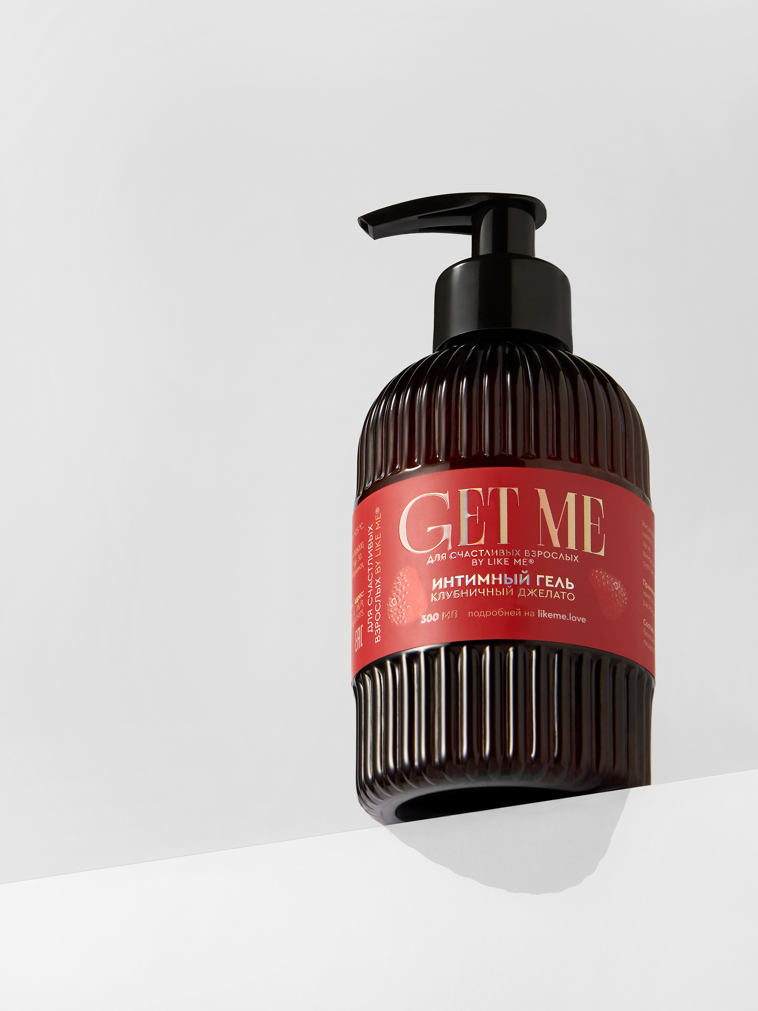 Like Me (lifestyle-съёмка с моделями). Фотограф для маркетплейсов Wildberries и Ozon | Предметная и фуд-съёмка, инфографика и видео для брендов — Анастасия Супрунова