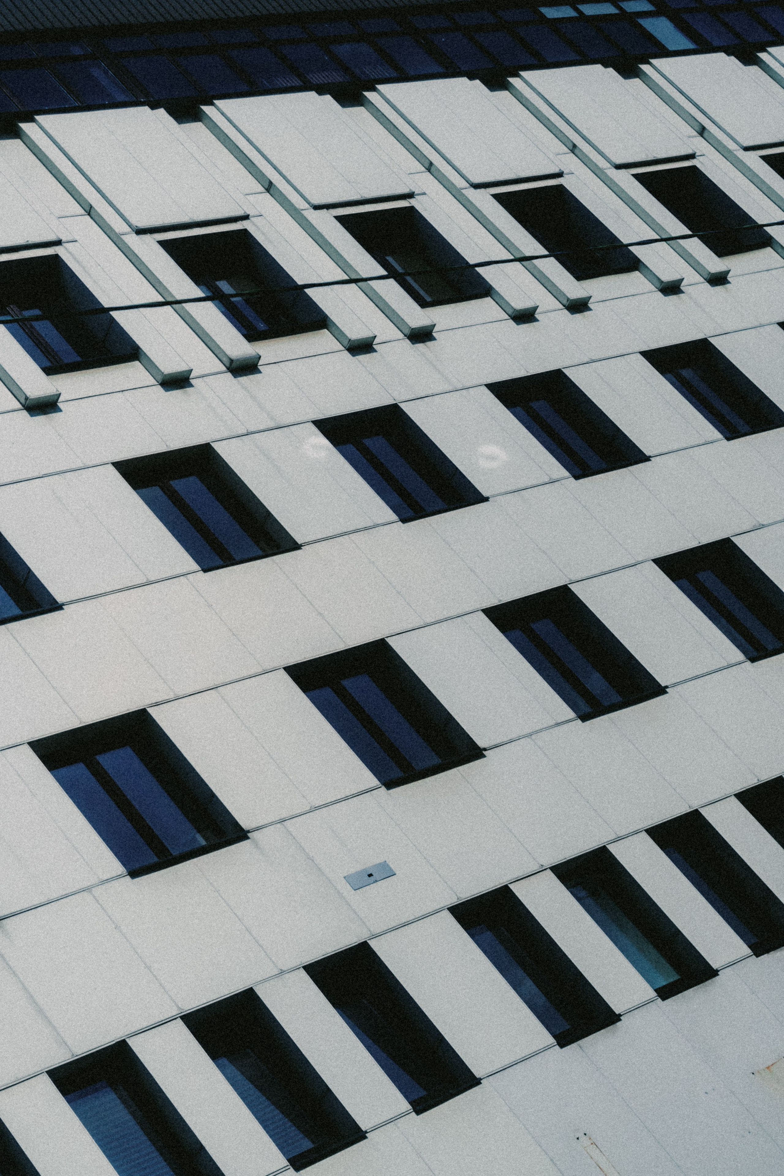 Городская съемка. Кутнов Владислав | Портретная и городская фотосессии | Санкт-Петербург