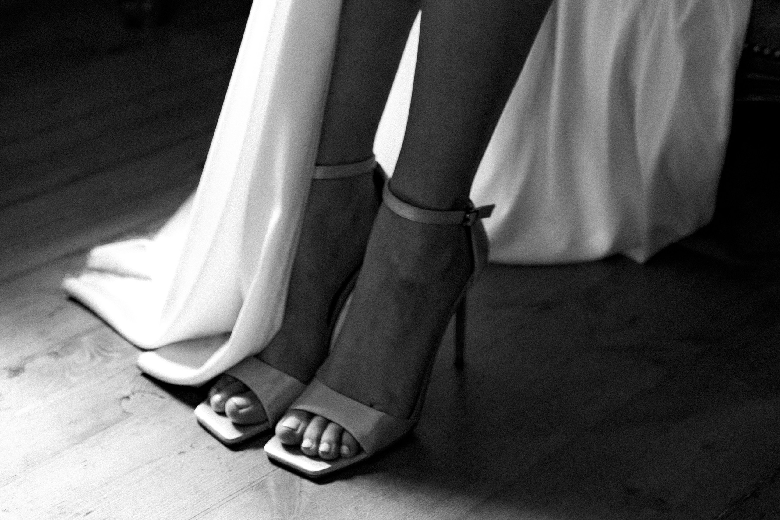 Усадьба. Свадебный фотограф Курзина Ольга | Москва