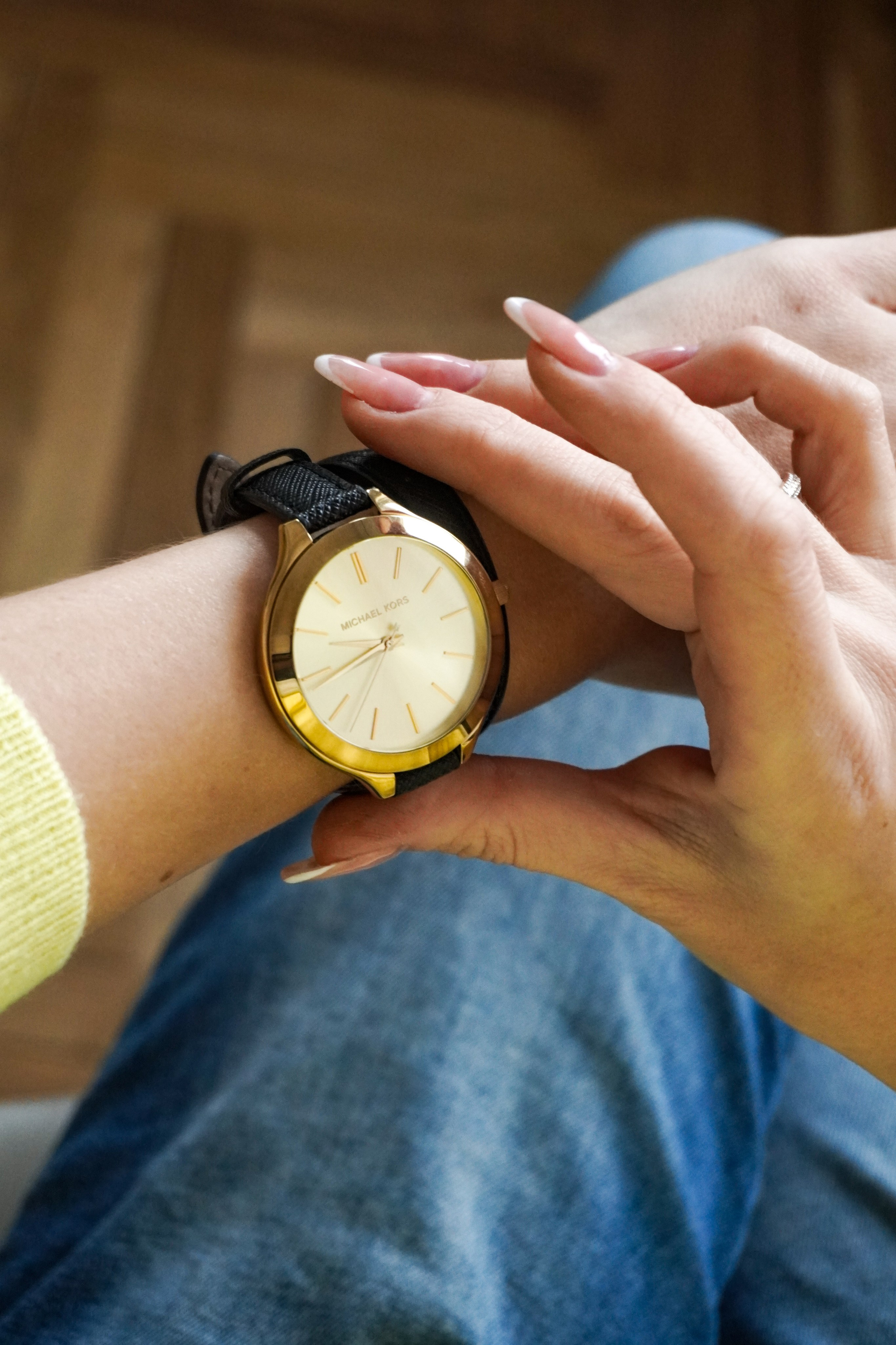 Часы. Кузнецова Мария — профессиональный фотограф в Санкт-Петербурге | Предметная фотосъёмка, модельные тесты, актёрское портфолио, концерты