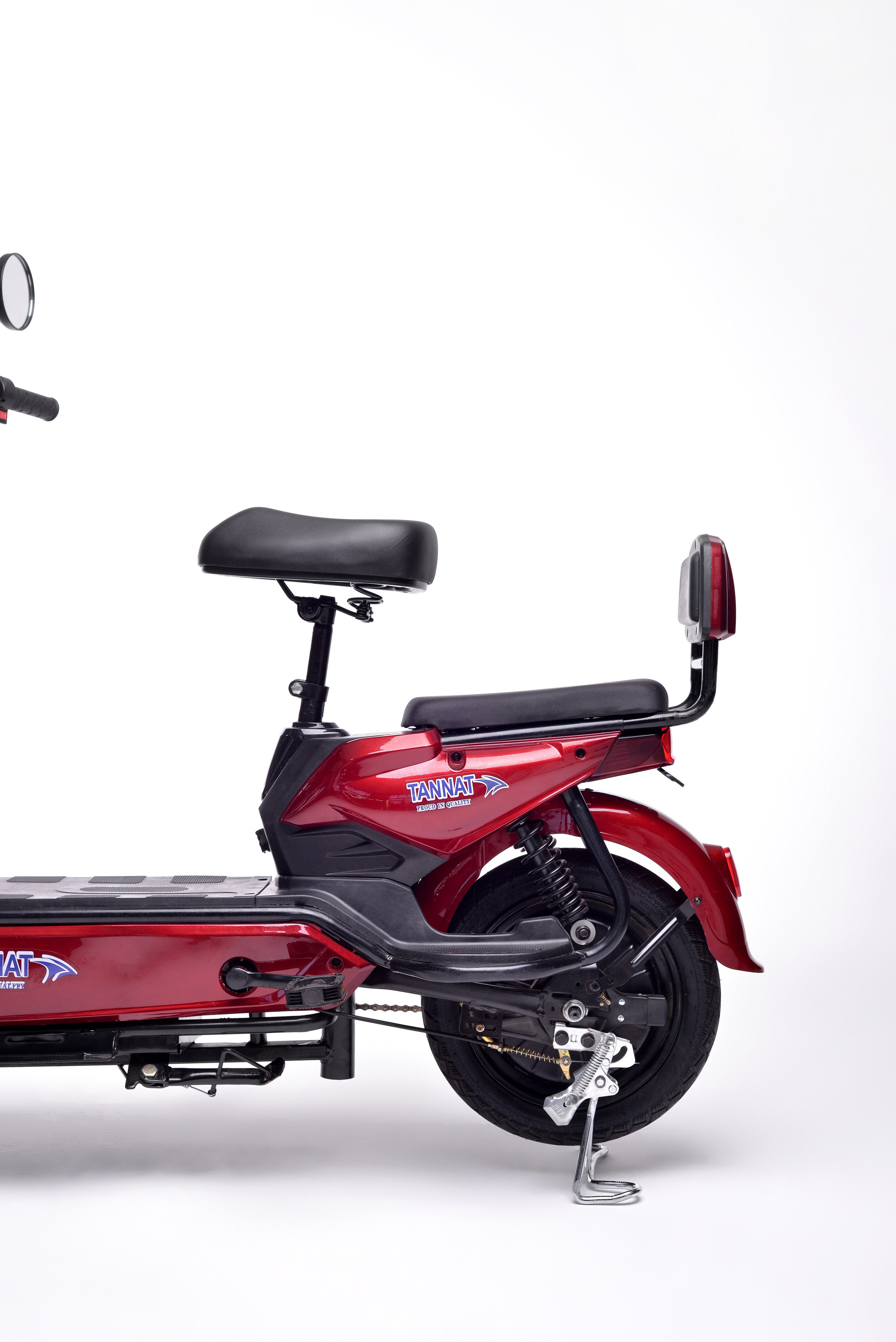 Мопед. Семейный и свадебный фотограф Галина Абакумова, фотосессии в Белгороде